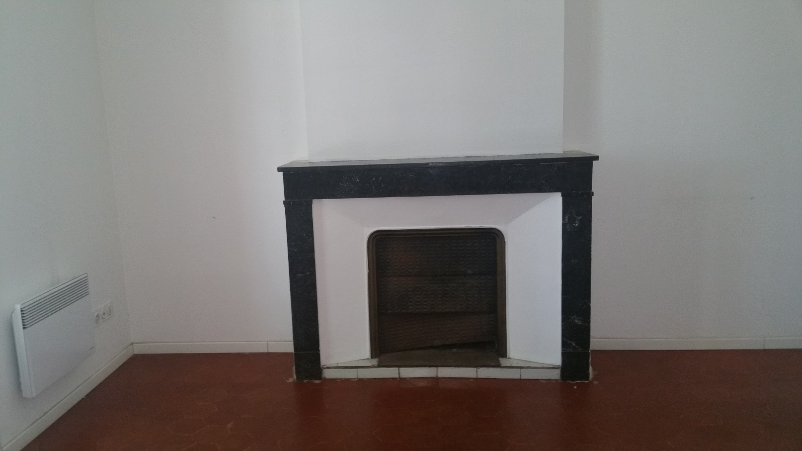 صور+كمال+اجسام+نساء ... une vue spendide de ce Magnifique appartement de type f3/4 castillet