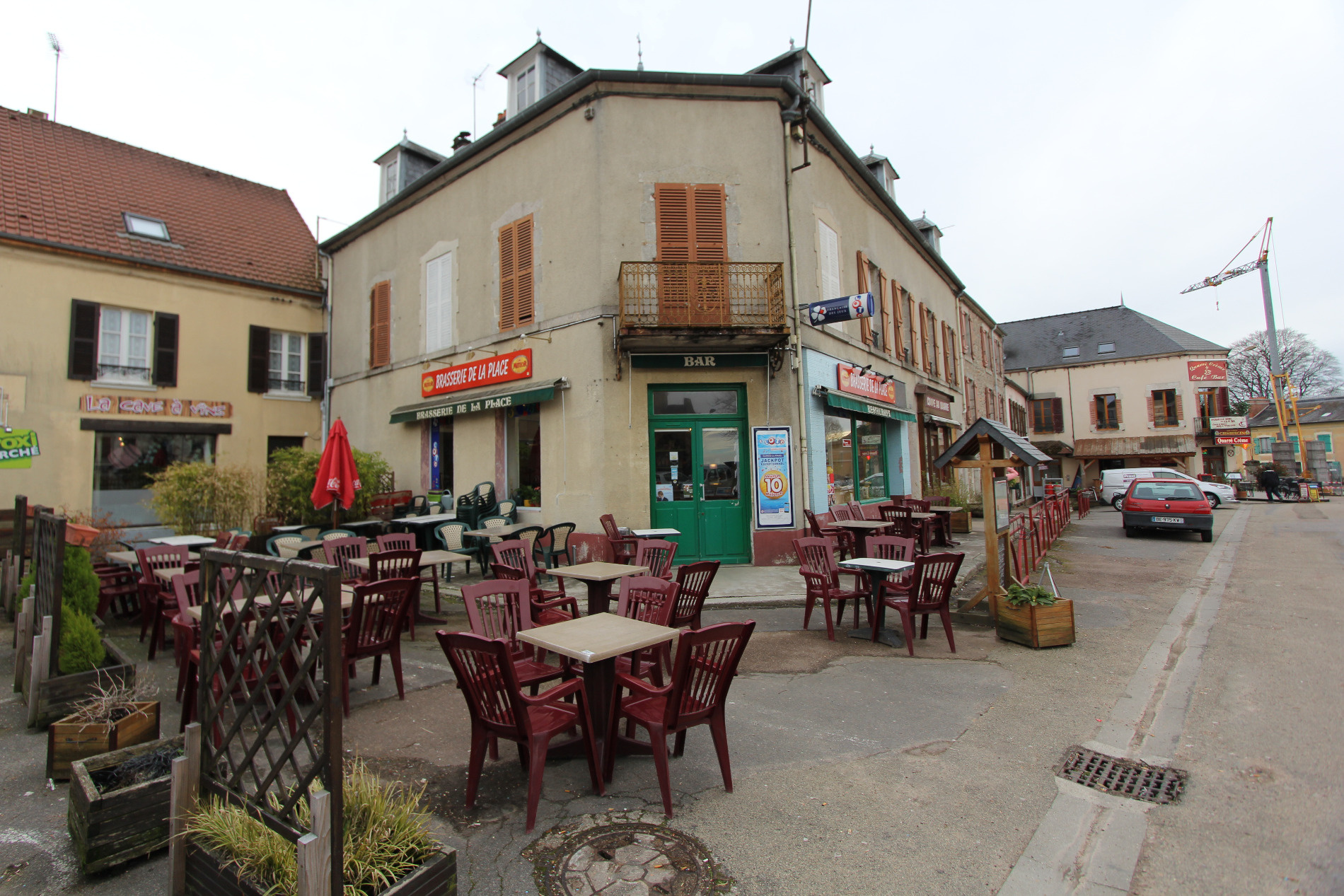 vente-immobilier-professionnel-bar-restaurant-licence-4-fdj-1-er