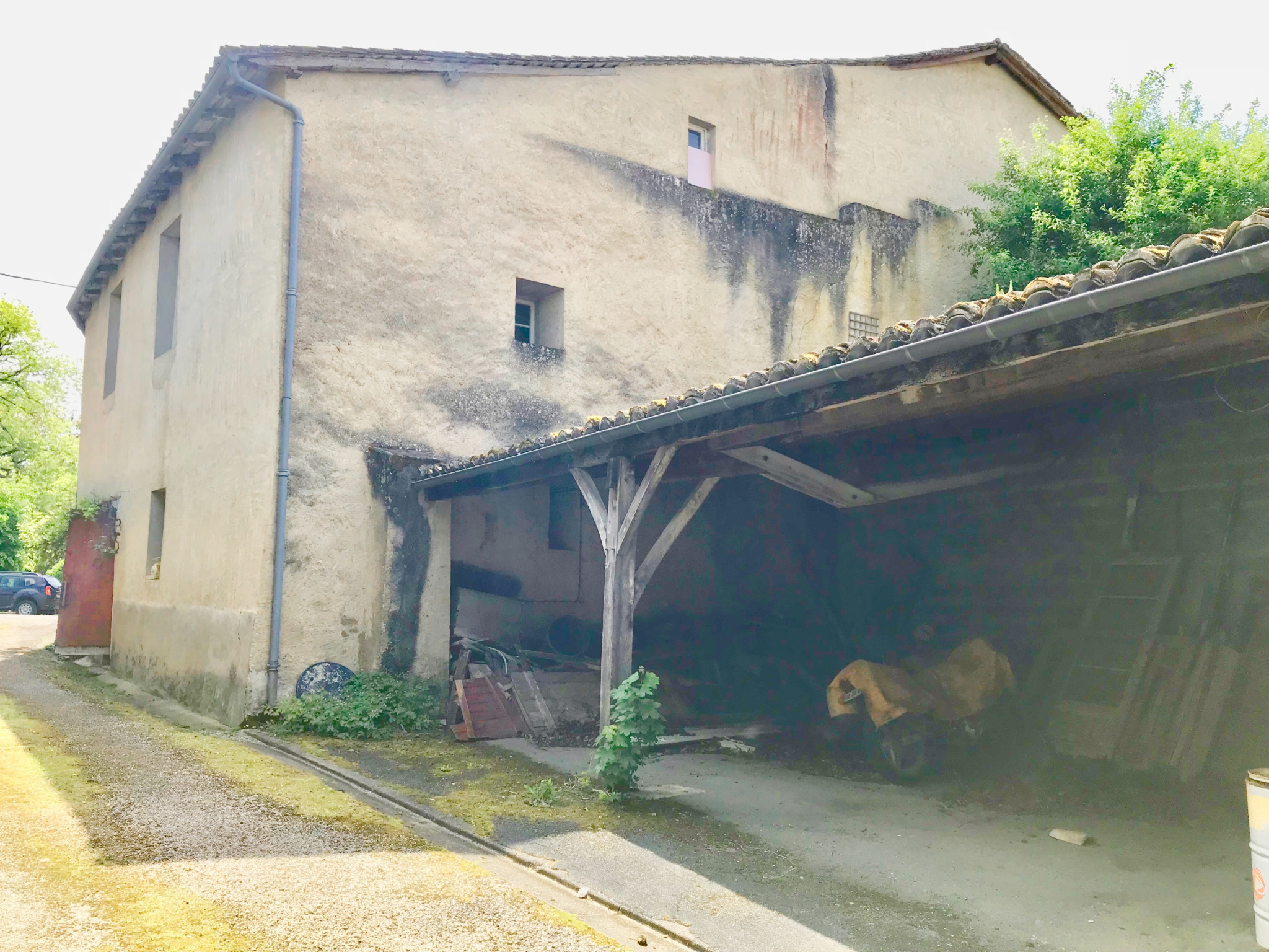 maison bon investissement