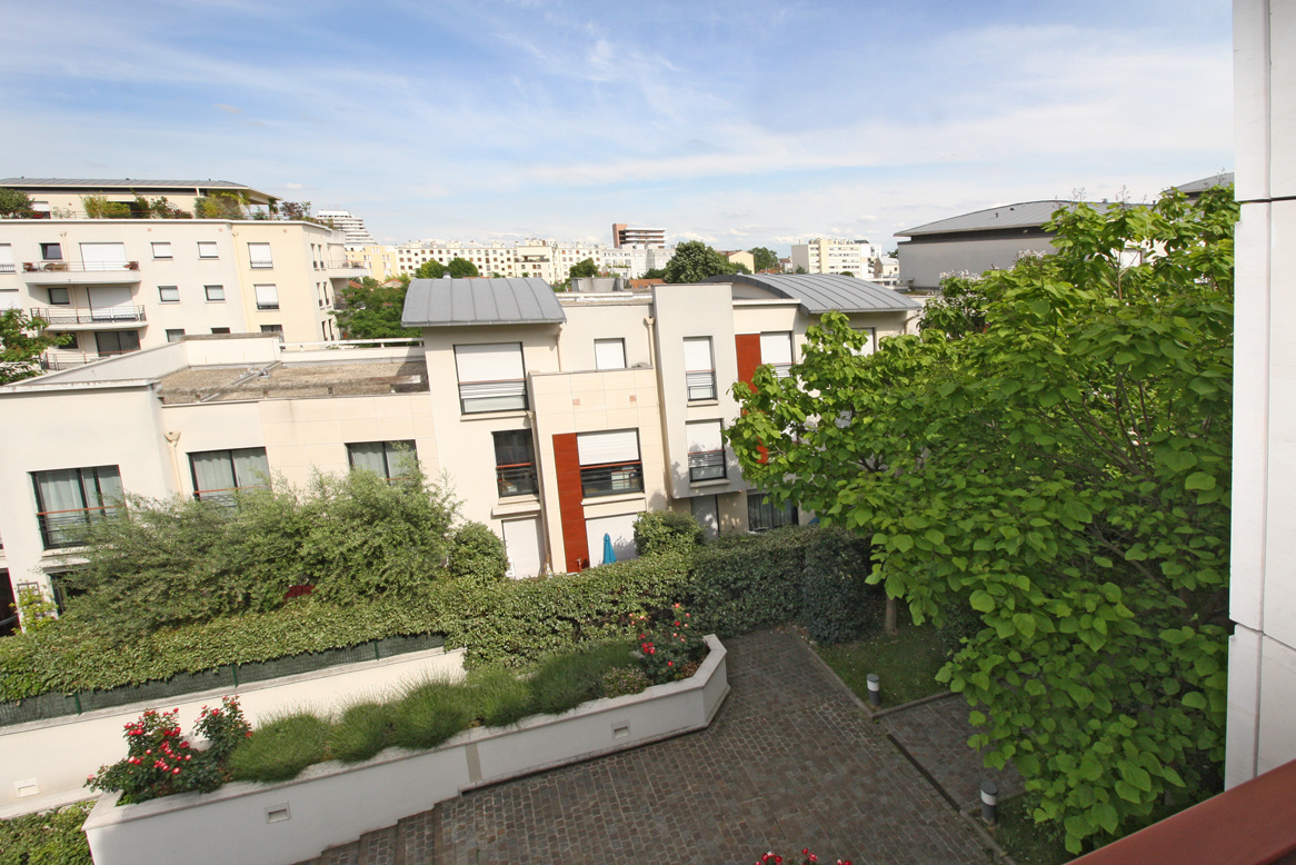 41 Avenue Du General De Gaulle 92250 La Garenne Colombes