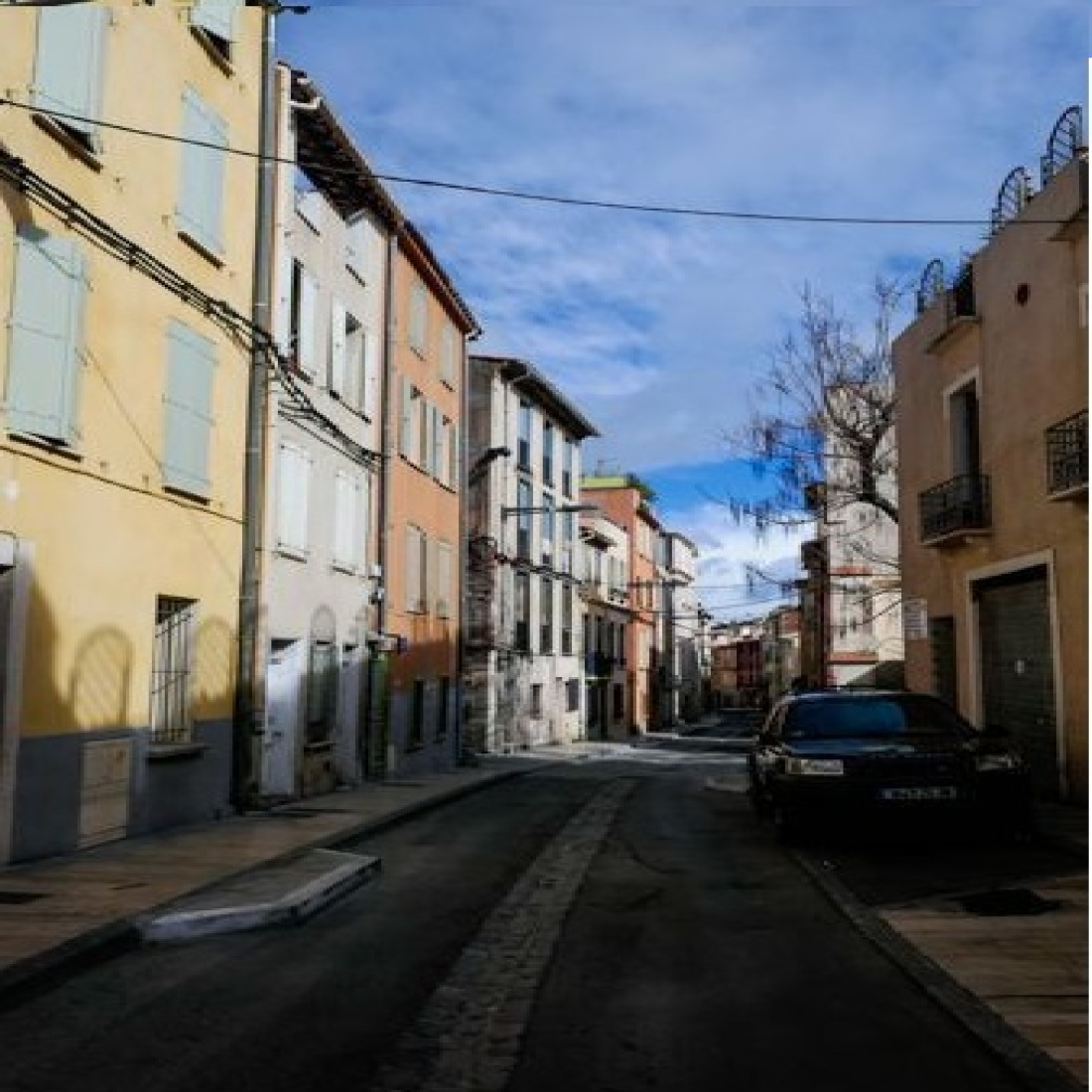 vente-immeuble-perpignan-de-80m-98000