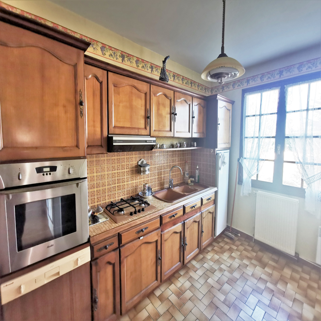 vente Maison sur SousSol vente Maison sur SousSol