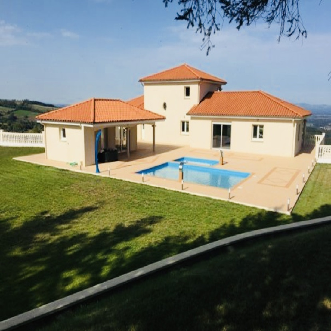 vente-villa-280m2