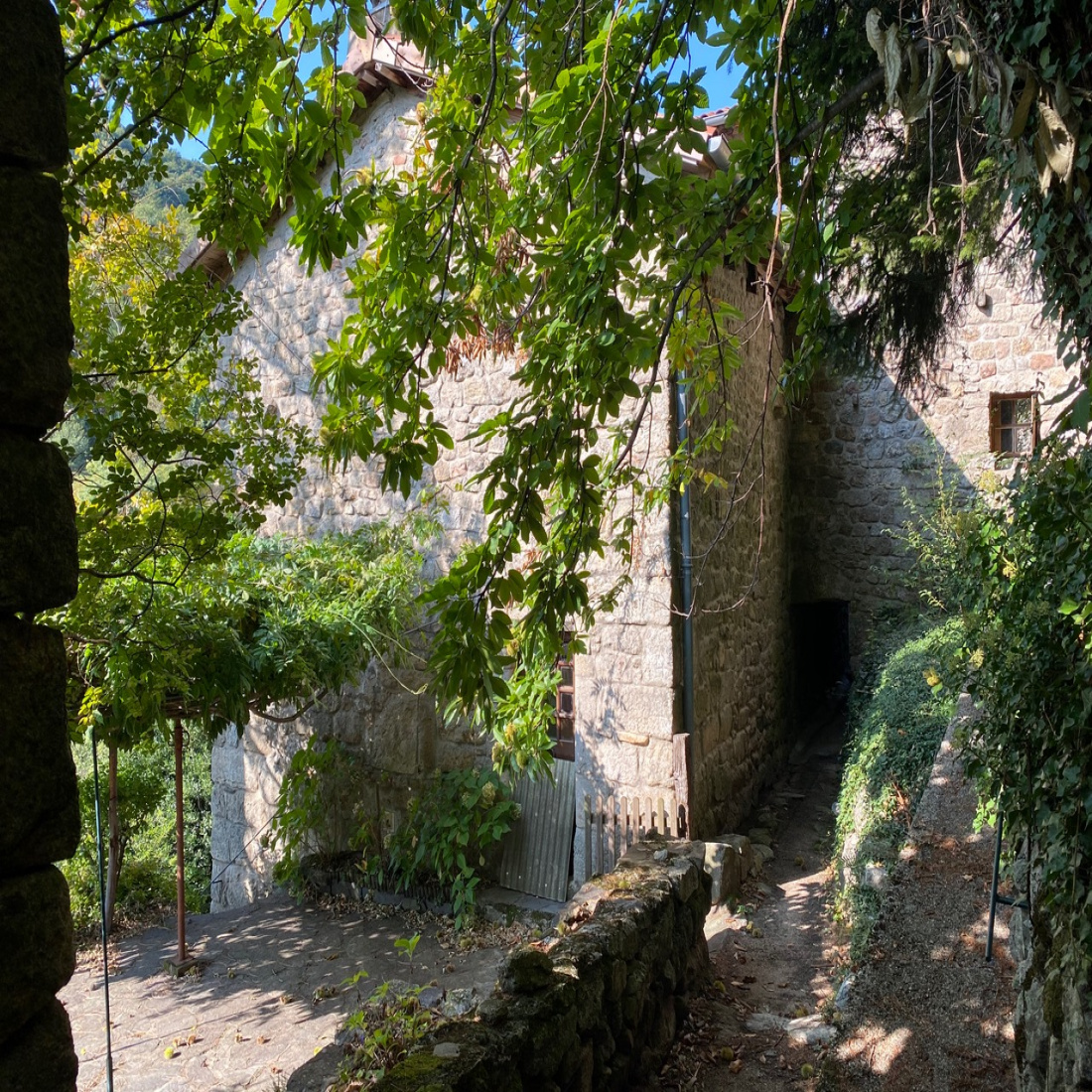 vente-typique-et-atypique-ensemble-de-2-maisons-de-hameau-ard-choises