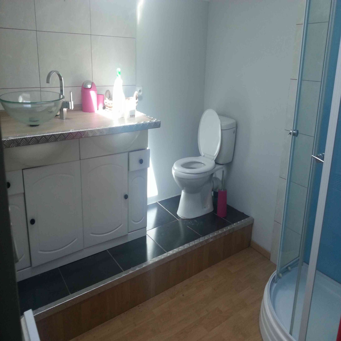 Perfect Salle De Bain Attenante Traduction Perfect Salle De Bain Attenante Traduction