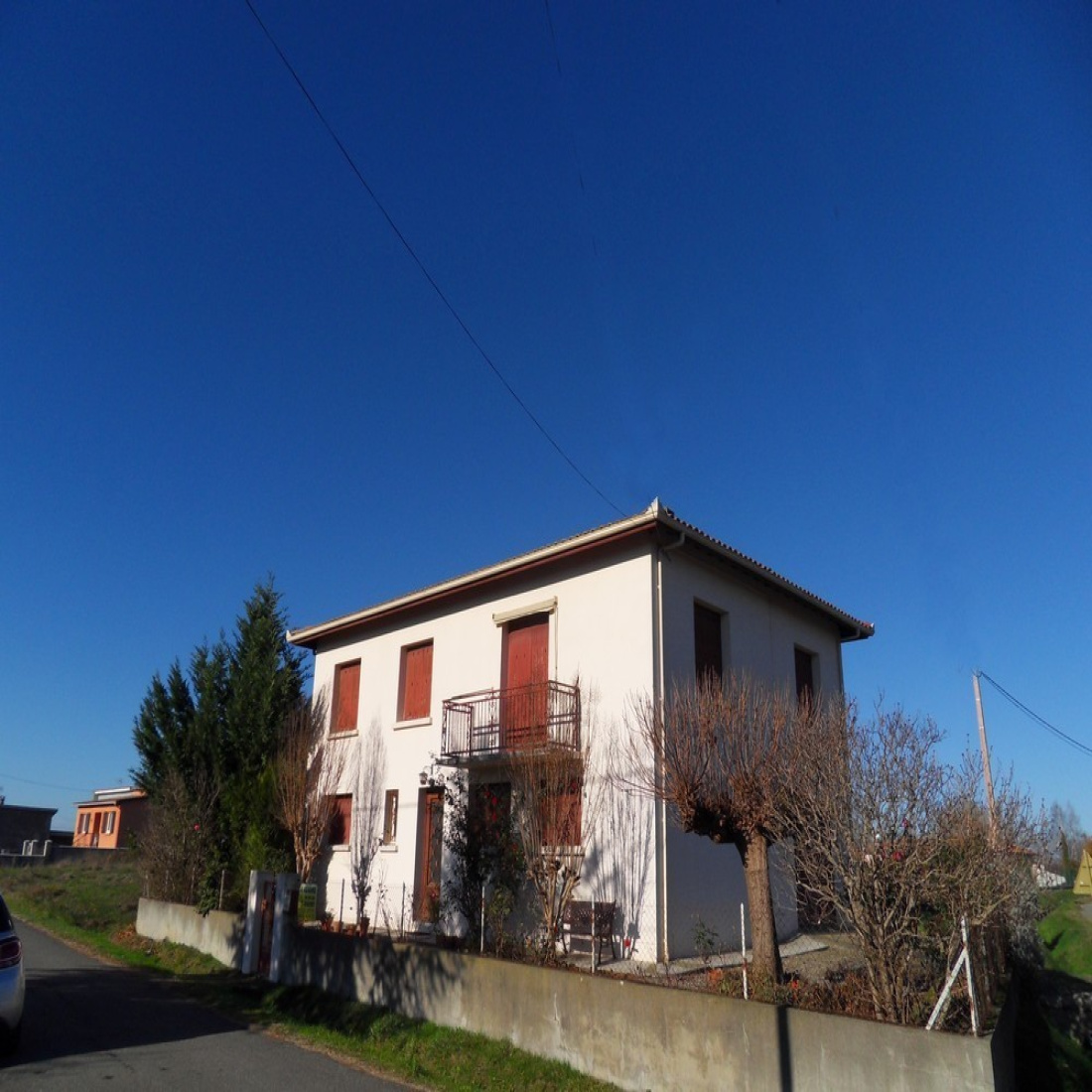 vente-maison-proximit-de-saint-gaudens