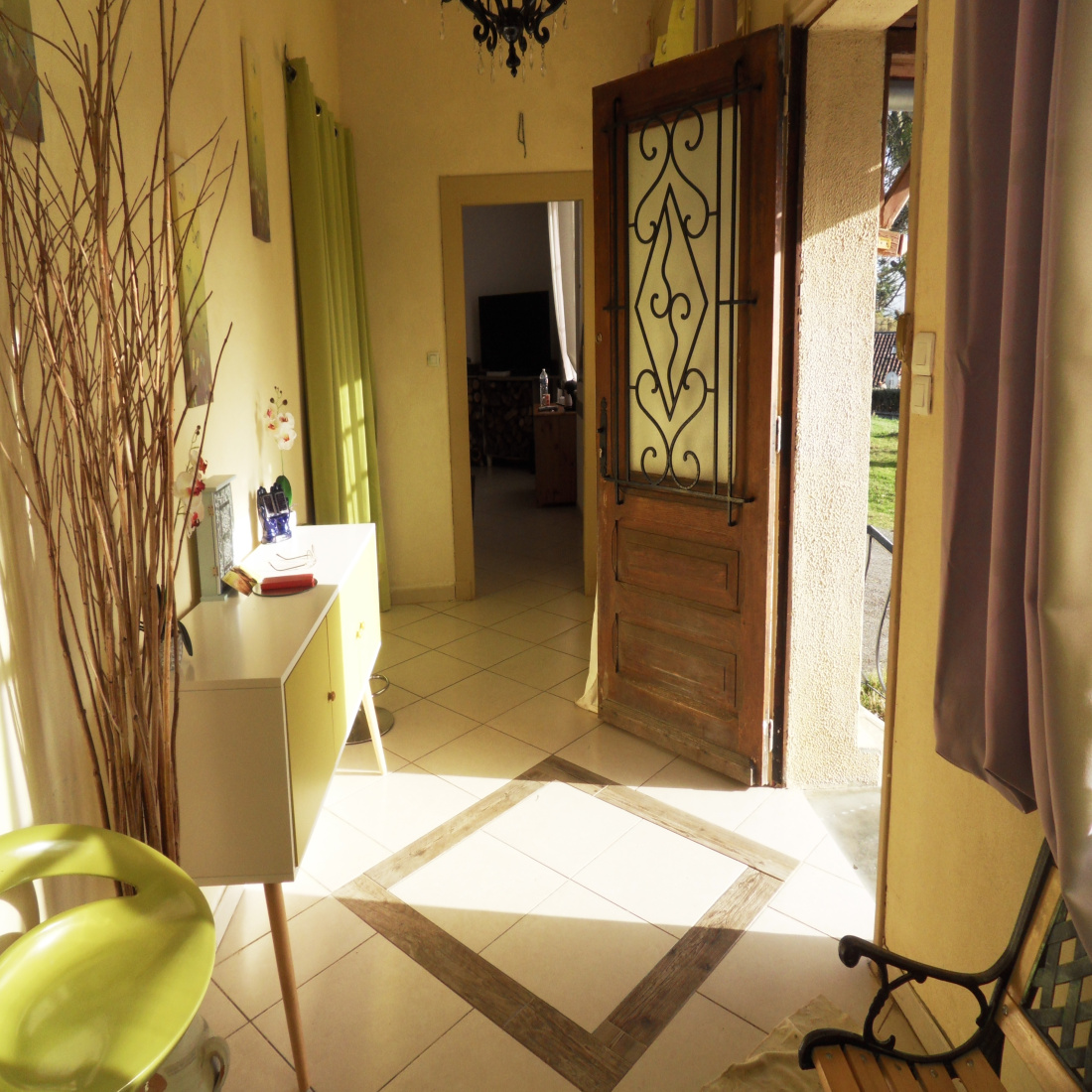 vente-grande-maison-saint-gaudens