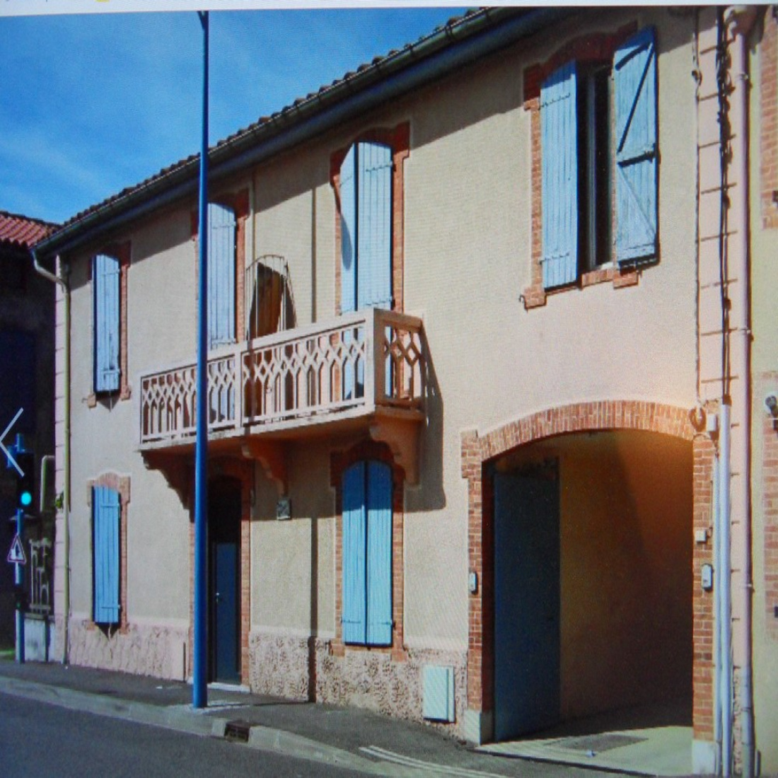 Le Bon Coin Saint Gaudens 31800 Matériel