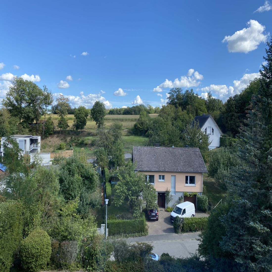 Maison à Vendre Zillisheim Le Bon Coin