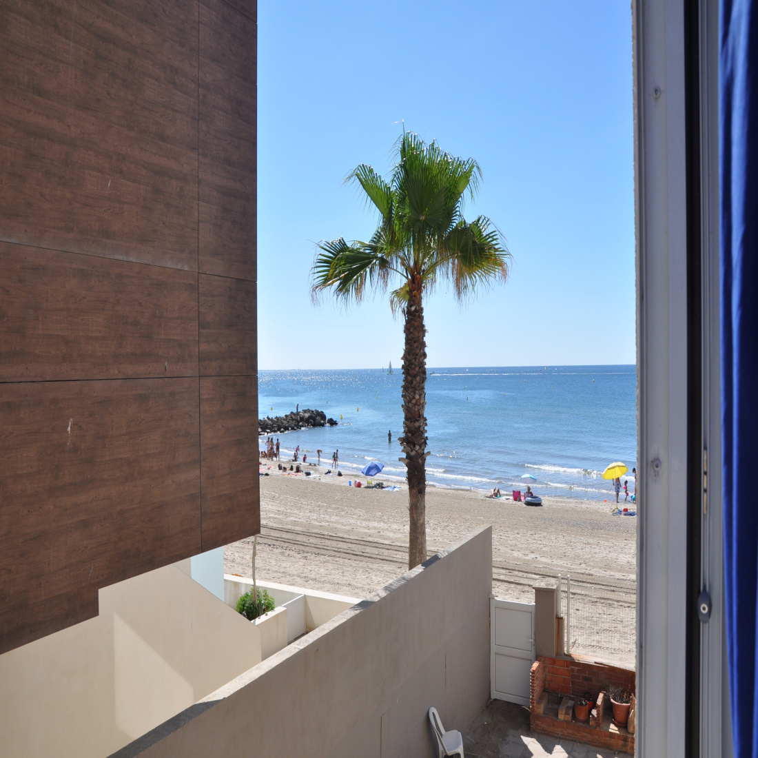 Le Bon Coin Immobilier Vente Palavas Les Flots