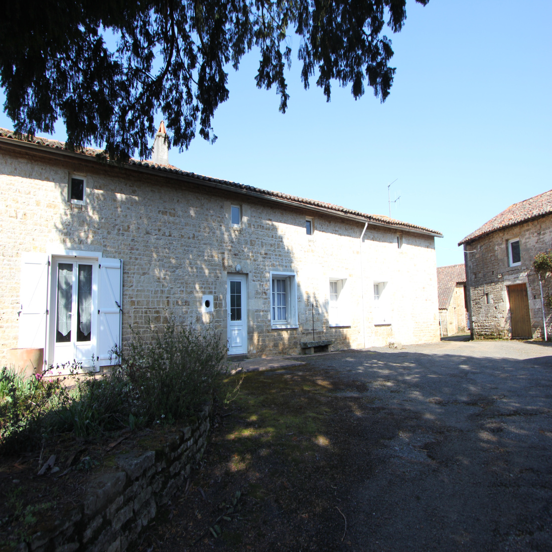 Location Quai Métayer Niort Le Bon Coin