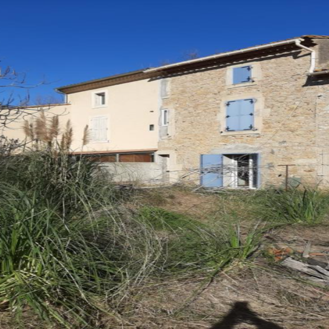 Maison à Vendre à 73110 Toutes Les Communes