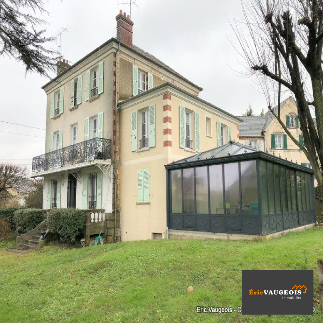 Loc Appart Ou Maison à Rive-de-gier Et Environs