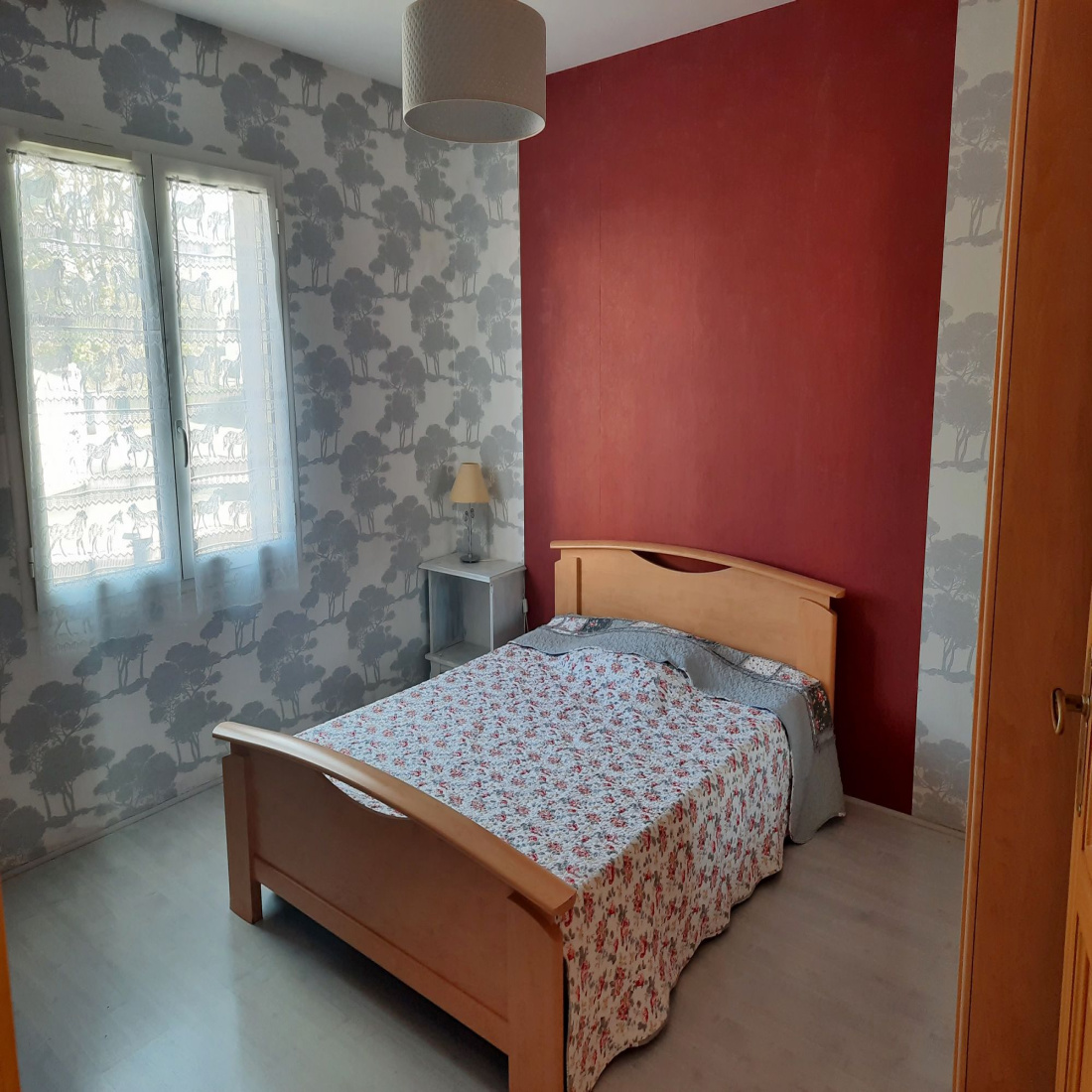 vente La SuzeSurSarthe Maison d'exception vente La SuzeSurSarthe Maison d'exception