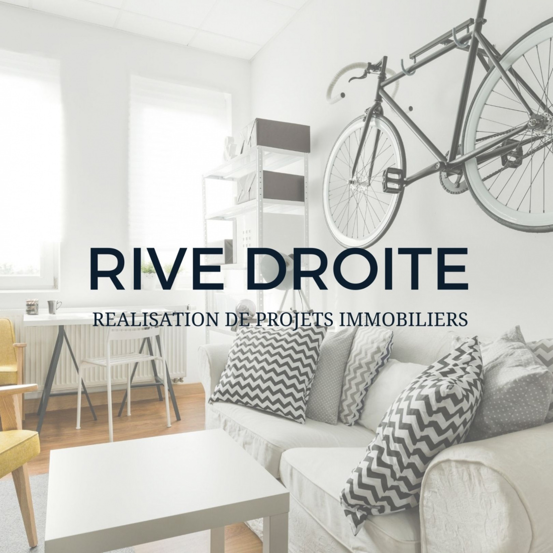 Vente Appartement 21m² 1 Pièce à Rennes (35000) - Réseau Expertimo
