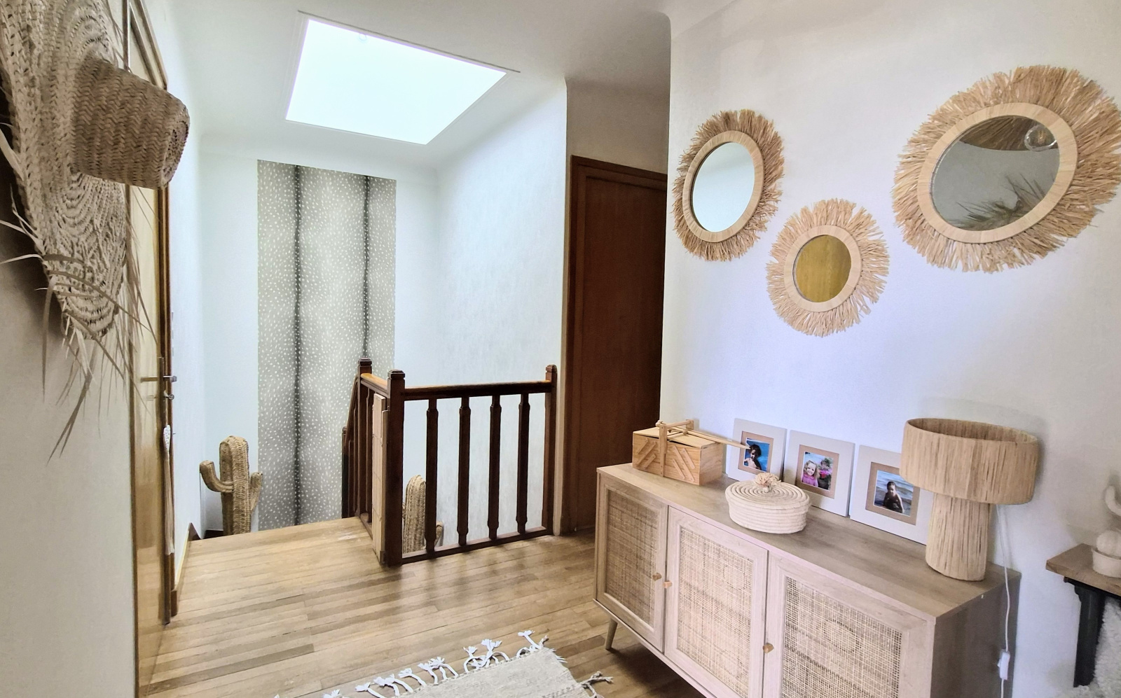 Maison 5 pièces 140 m² · à La Rochelle · 140 m² · 740 000 €