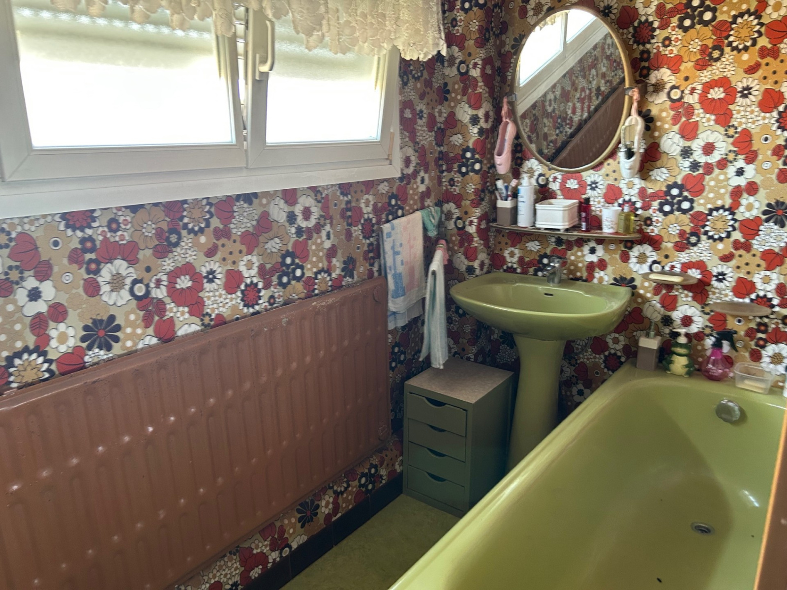 Maison 4 pièces 103 m² · à Arras · 103 m² · 135 000 €