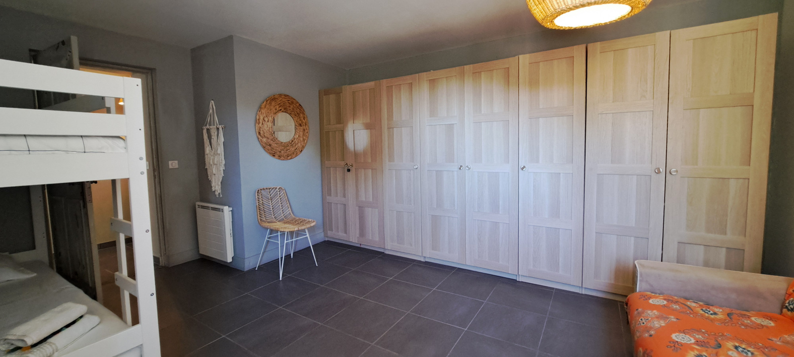 Maison 6 pièces 150 m² · à Taillades · 150 m² · 690 000 €