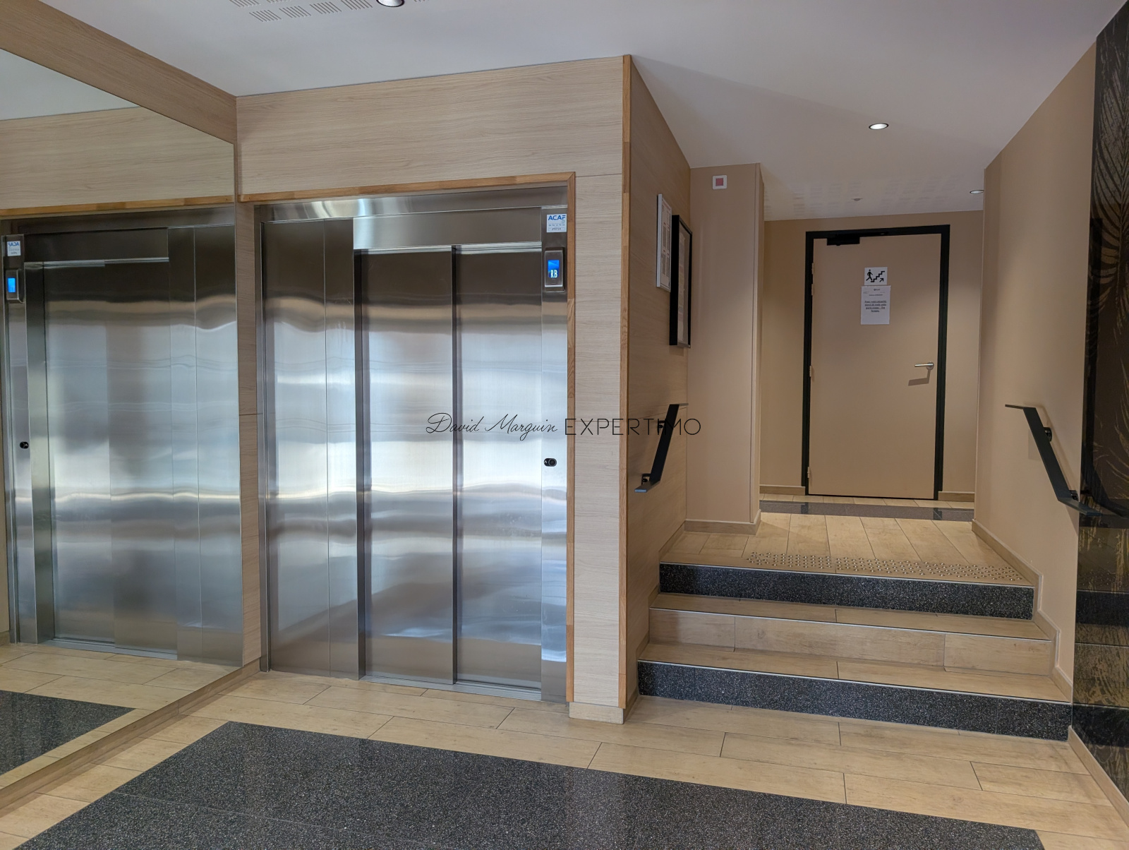 Appartement 3 pièces 62 m² · à Aix-les-Bains · 61,7 m² · 74 500 €