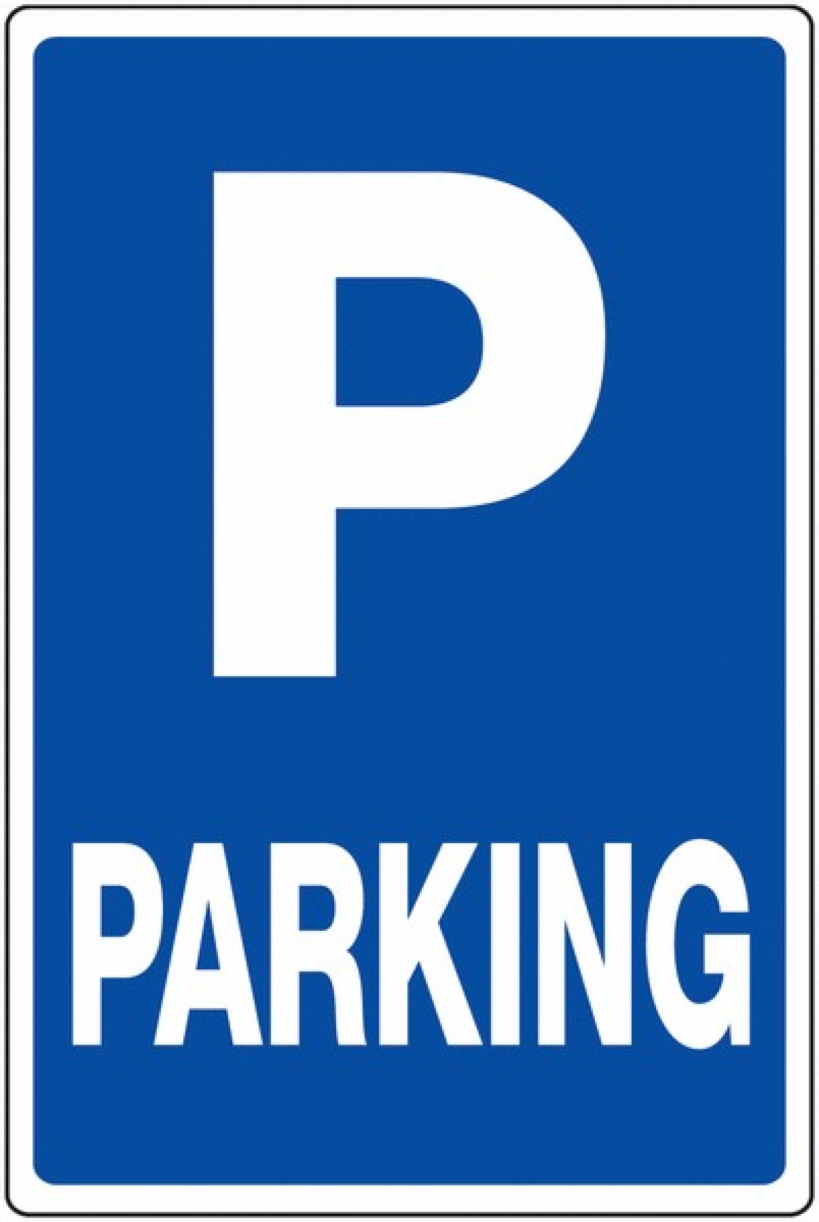 Location de parking - Mauguio - Carnon