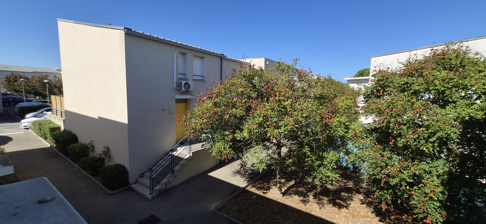 Maison 3 pièces 63 m² · à Avignon · 63,3 m² · 169 000 €