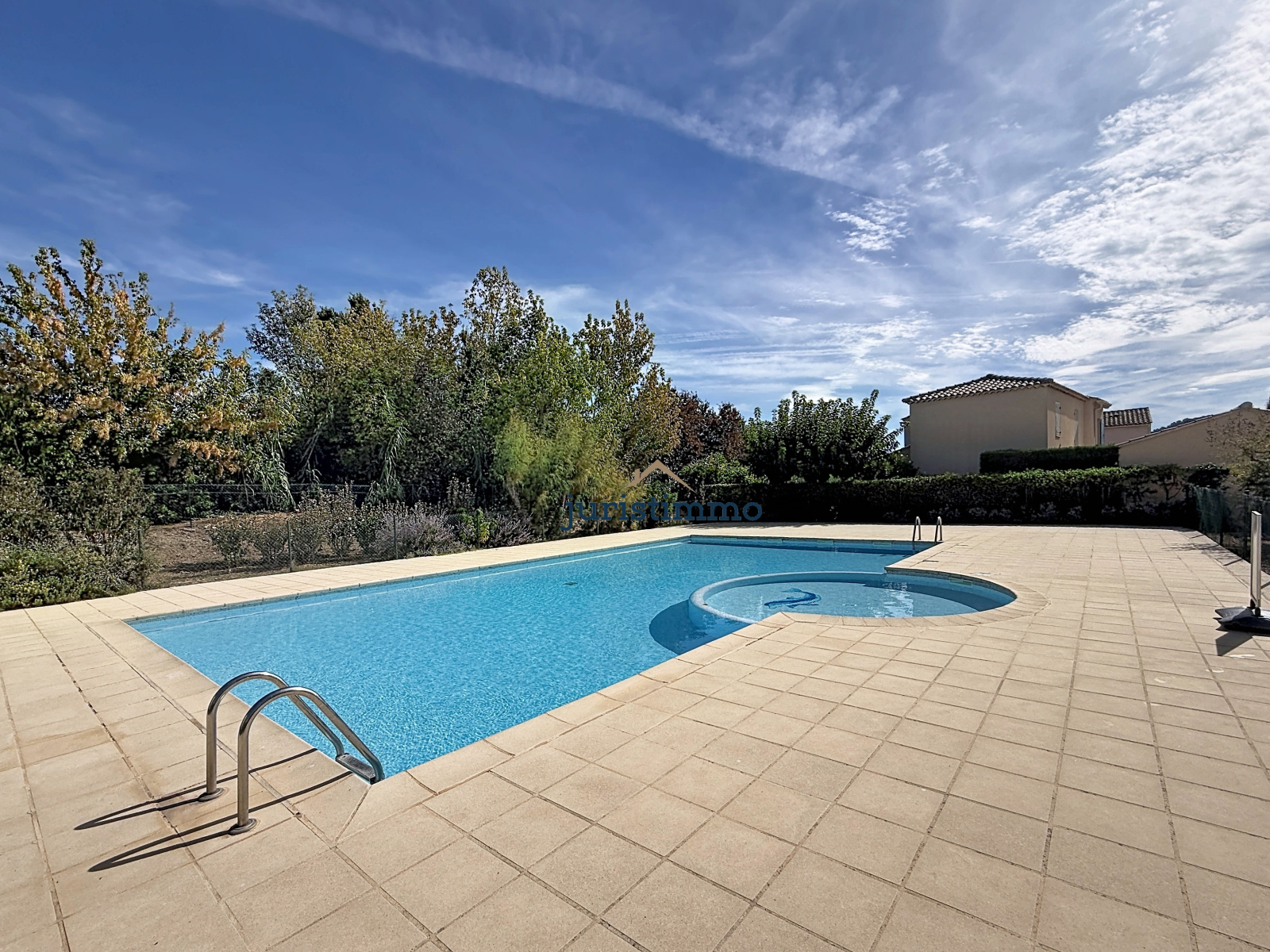 Maison 2 pièces 36 m² · à Vaison la Romaine · 36 m² · 180 000 €