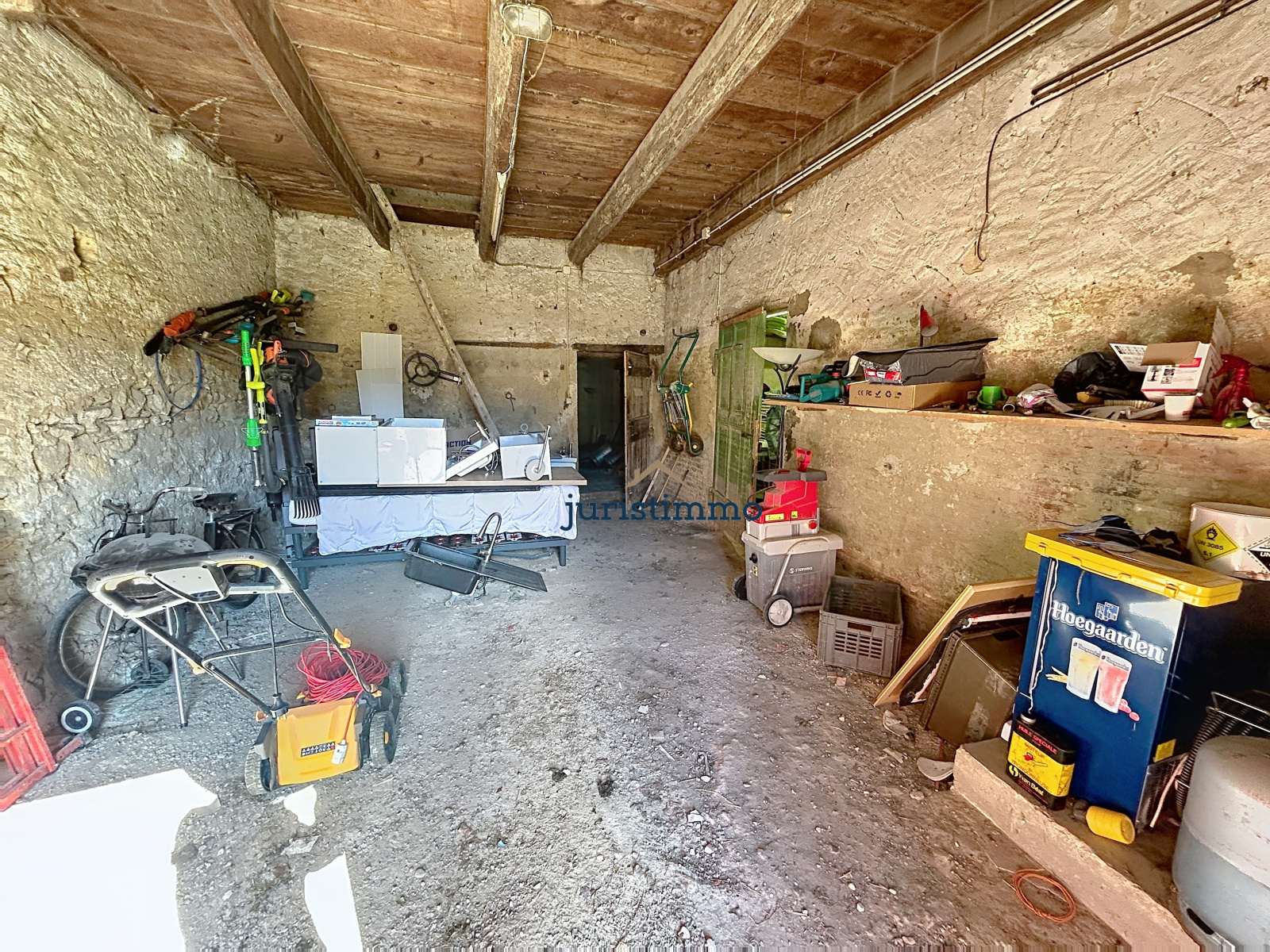 Maison 5 pièces 98 m² · à Bollène · 97,7 m² · 170 000 €