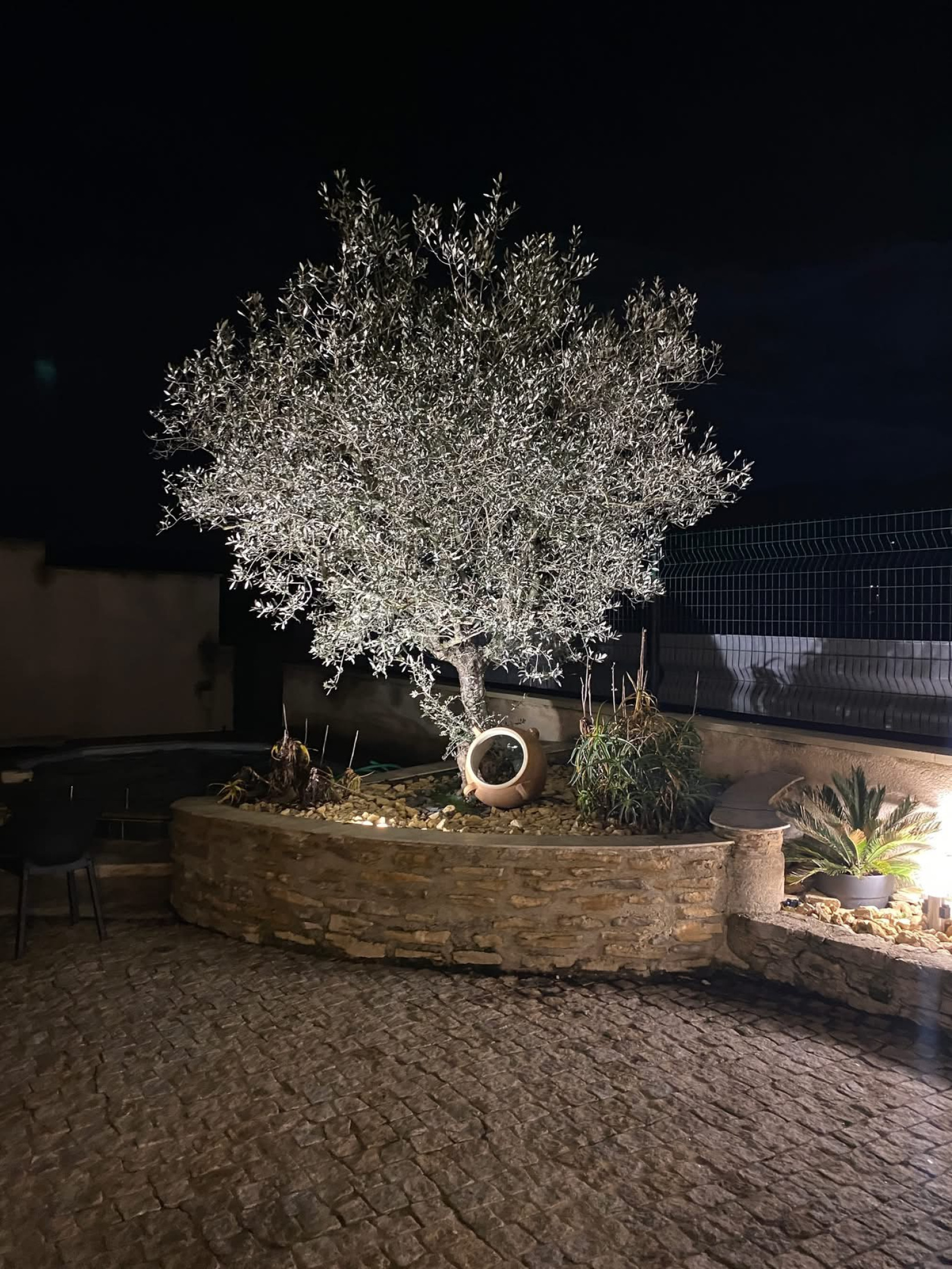 Maison 4 pièces 90 m² · à Vaison-la-Romaine · 90 m² · 319 000 €