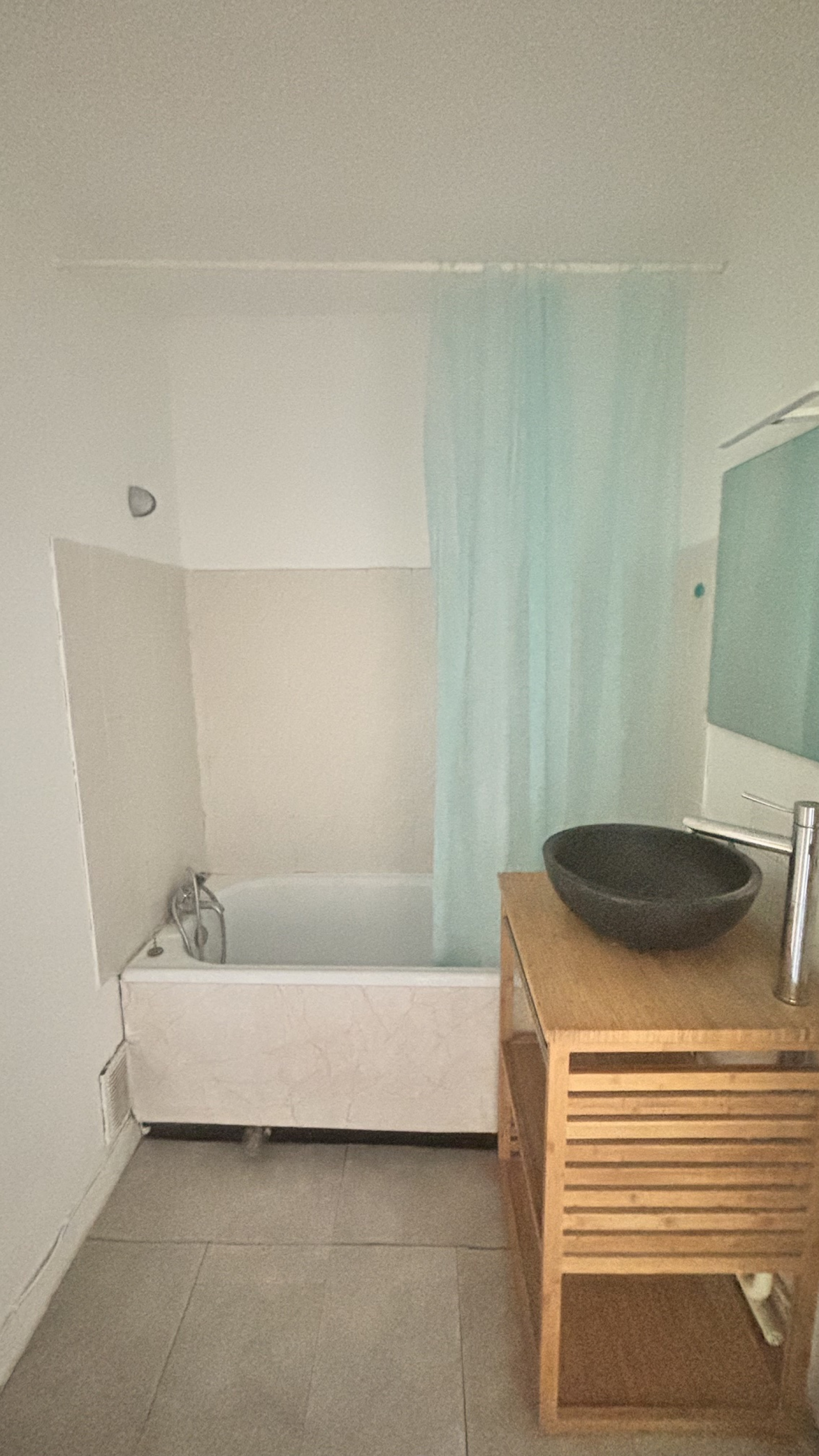 Maison 4 pièces 70 m² · à Mérignac · 70 m² · 141 075 €