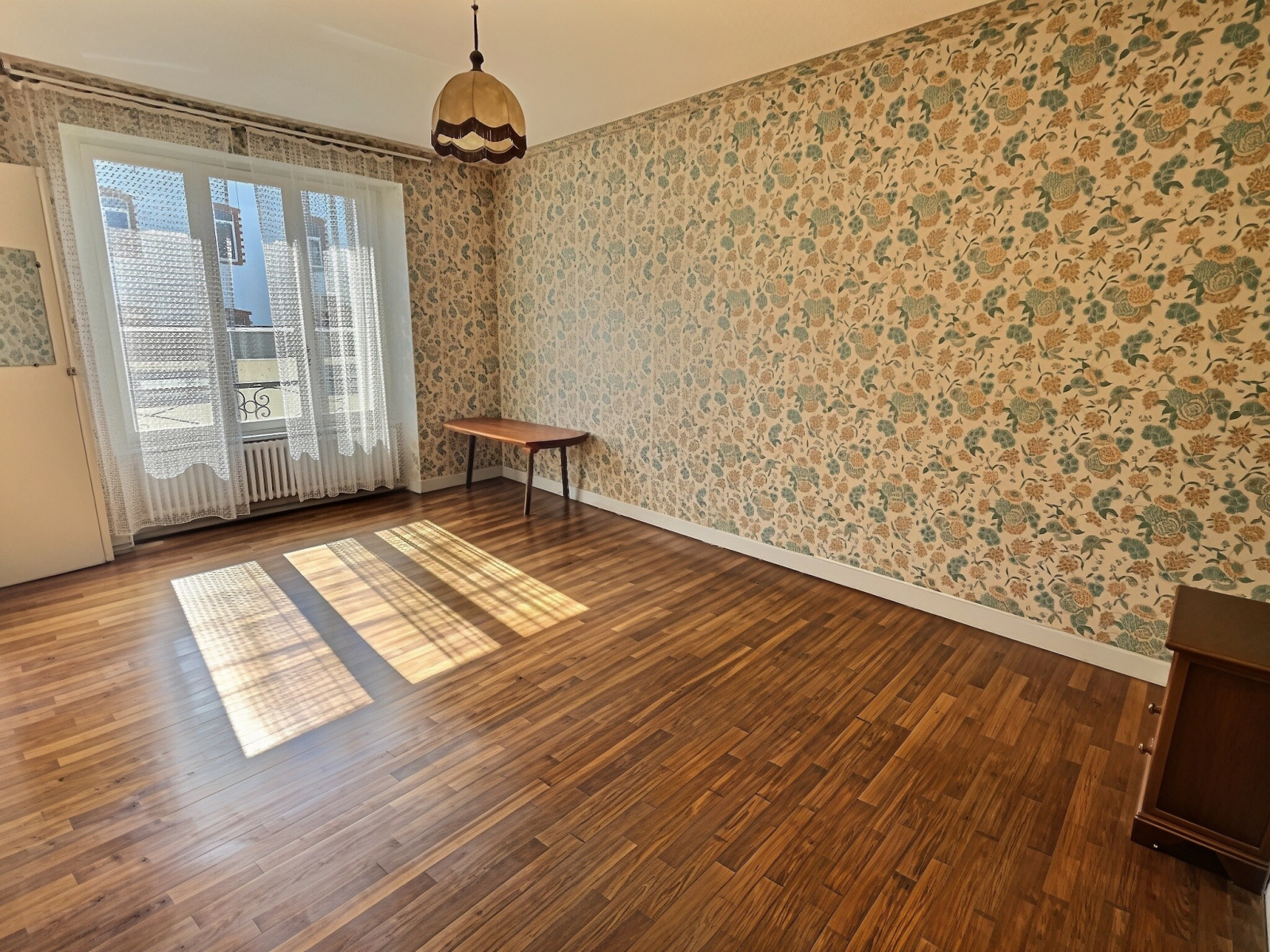 Maison 8 pièces 180 m² · à Concarneau · 180 m² · 280 800 €