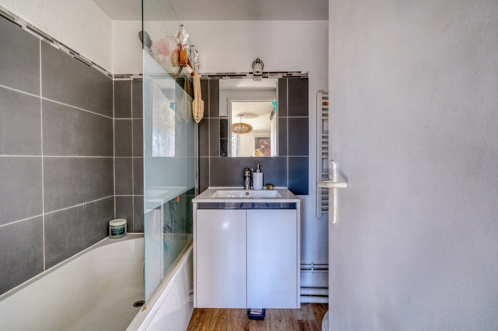 Appartement 2 pièces 27 m² · à Bordeaux · 27 m² · 149 500 €