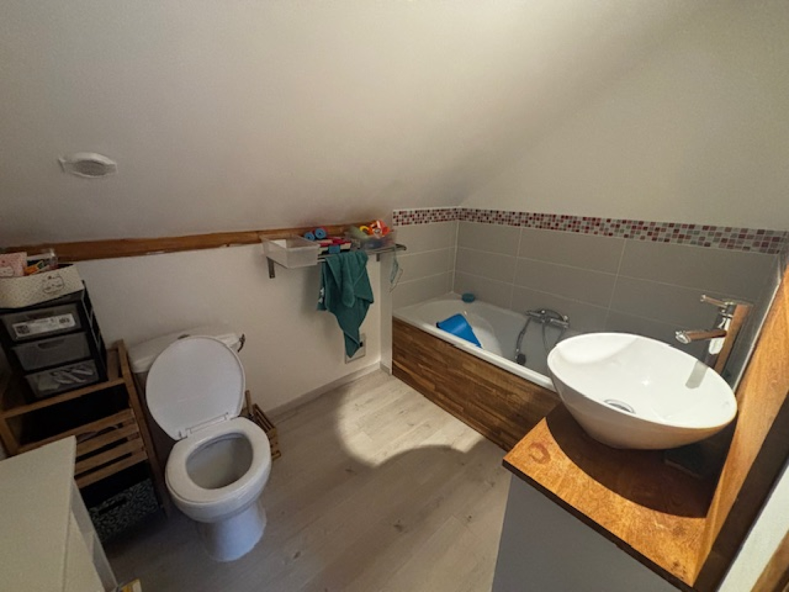 Maison 6 pièces 120 m² · à Elbeuf · 120 m² · 209 000 €