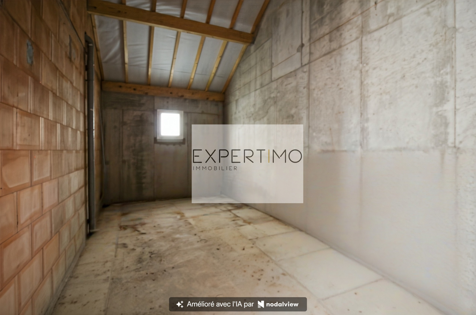 Maison 4 pièces 100 m² · à Gap · 100 m² · 345 000 €