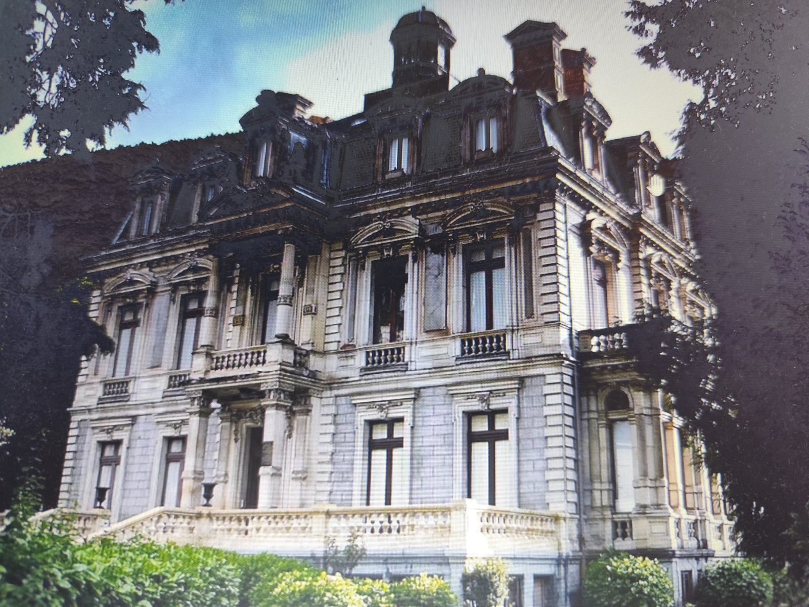 Appartement 2 pièces 59 m² · à Bagnères-de-Luchon · 59 m² · 235 000 €