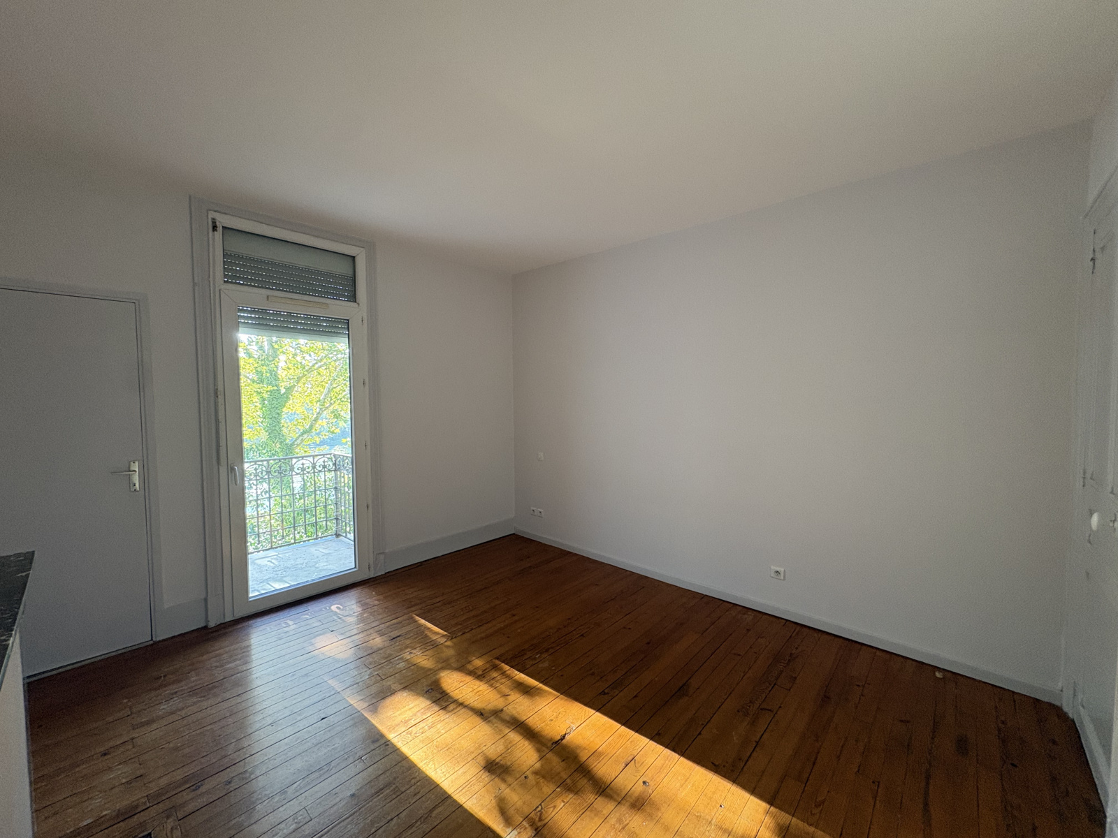 Appartement 3 pièces 68 m² · à Toulouse · 67,5 m² · 269 000 €