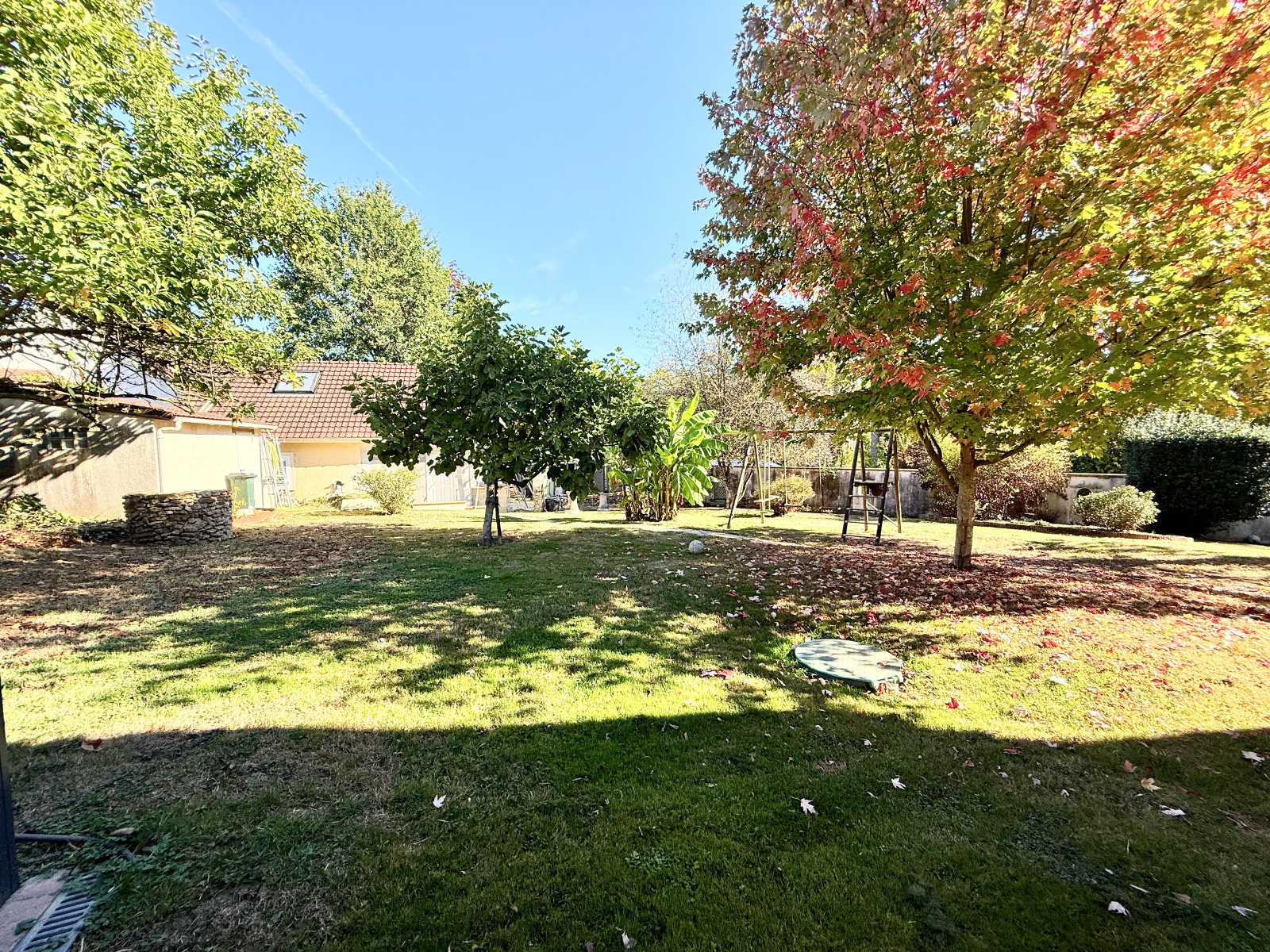Maison 8 pièces 208 m² · à Rebais · 207,9 m² · 345 000 €