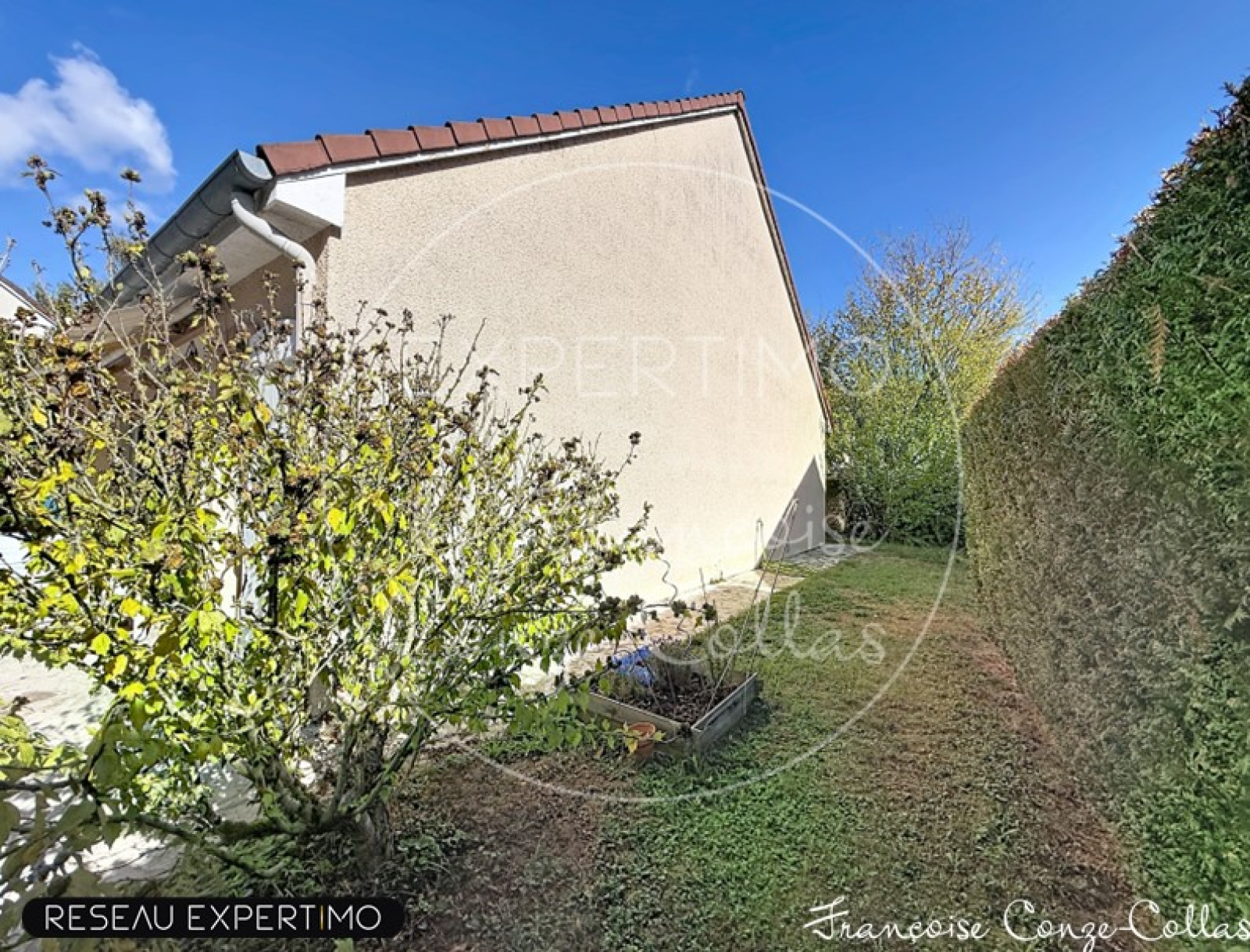 Maison 9 pièces 190 m² · à Noisy-le-Roi · 190 m² · 829 000 €