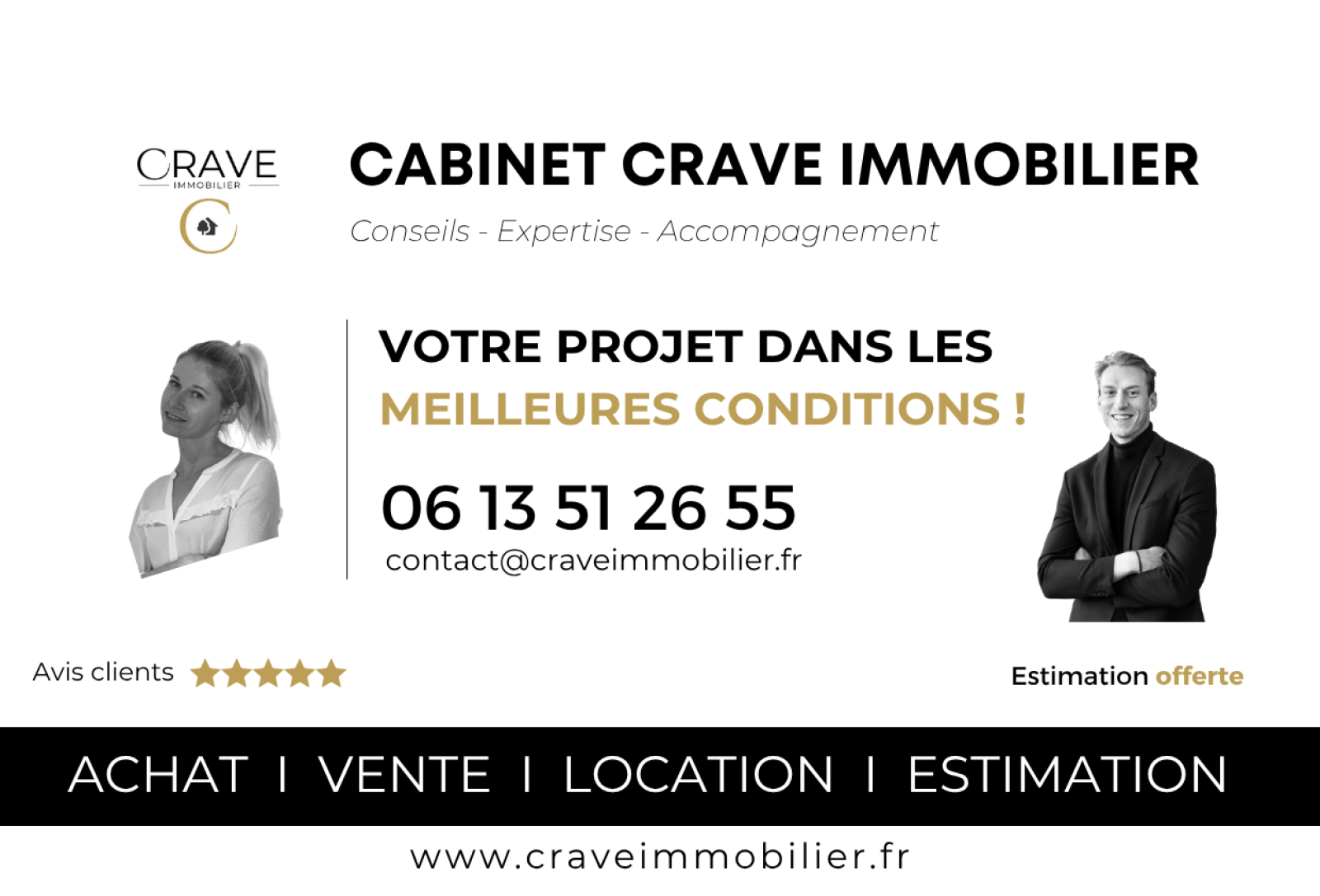 Maison 4 pièces 90 m² · à Parempuyre · 90 m² · 305 000 €