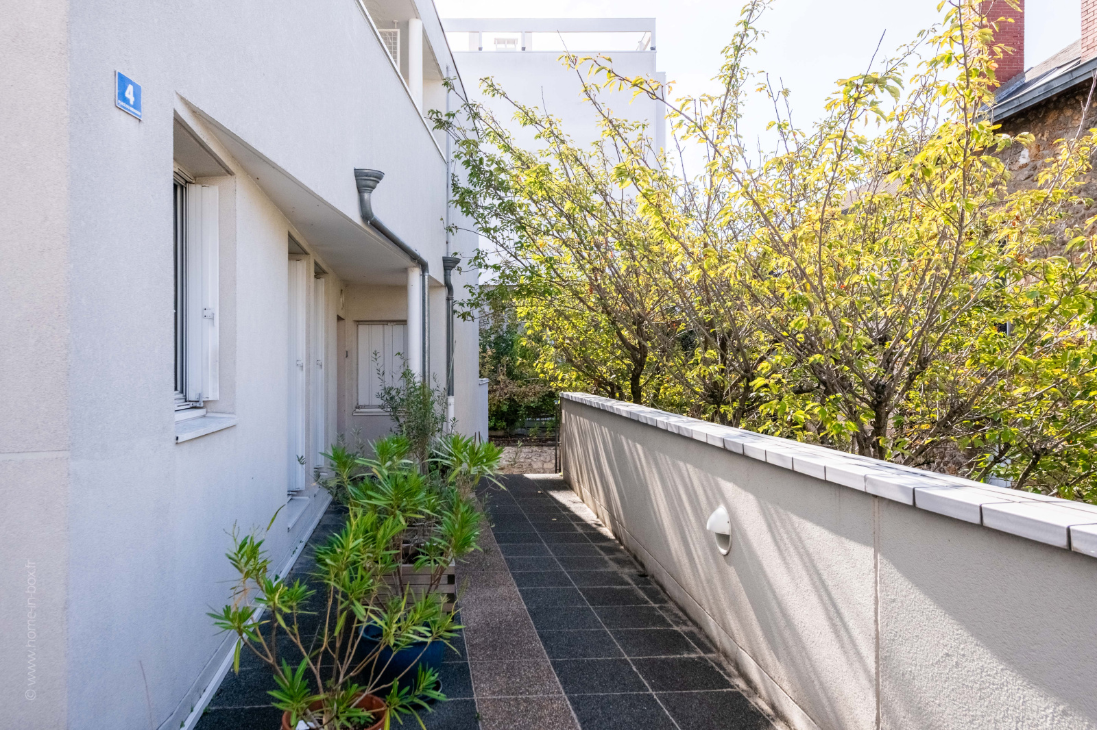 Maison 3 pièces 64 m² · à Villejuif · 63,7 m² · 340 000 €