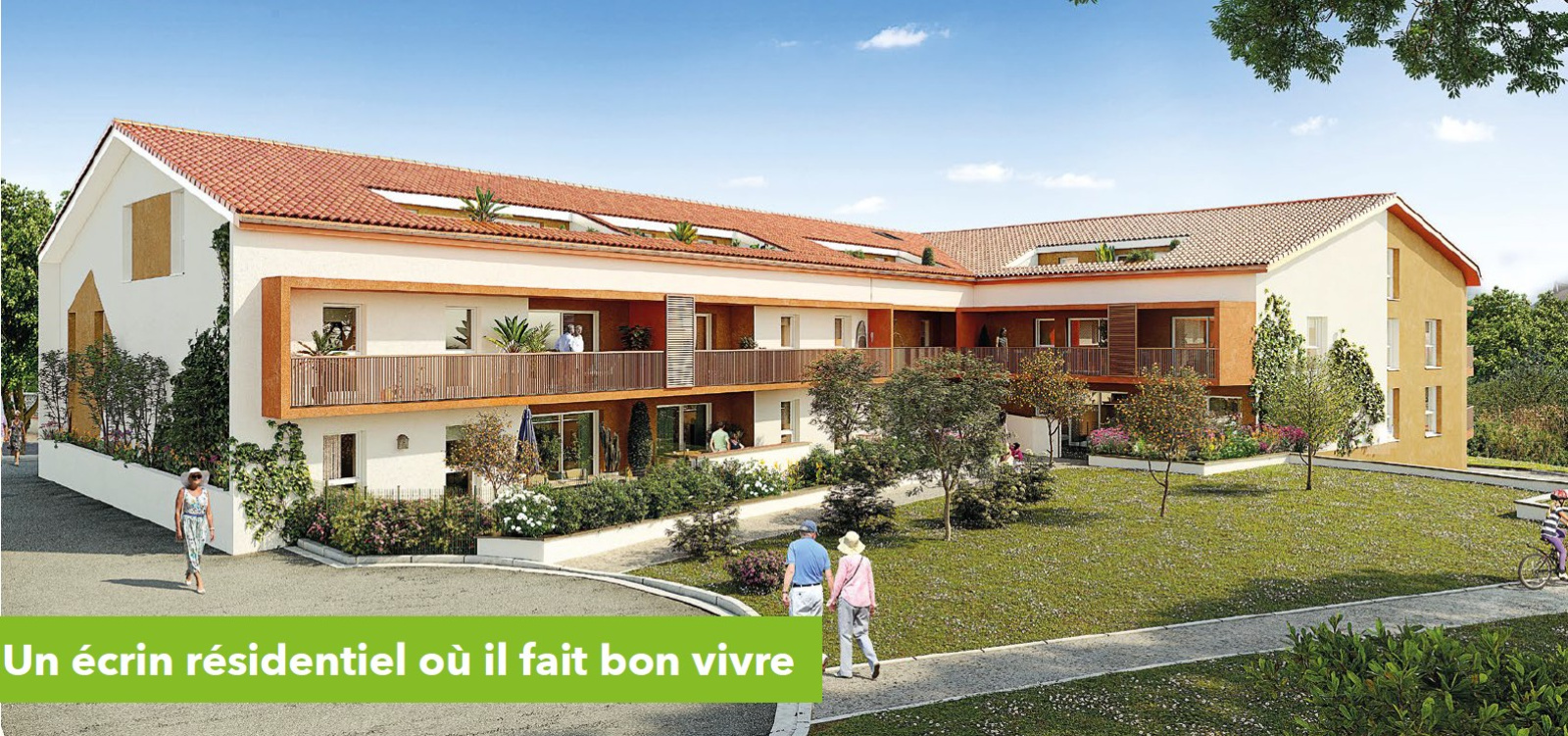 Appartement 3 pièces 62 m² · à Argelès-sur-Mer · 61,7 m² · 240 000 €