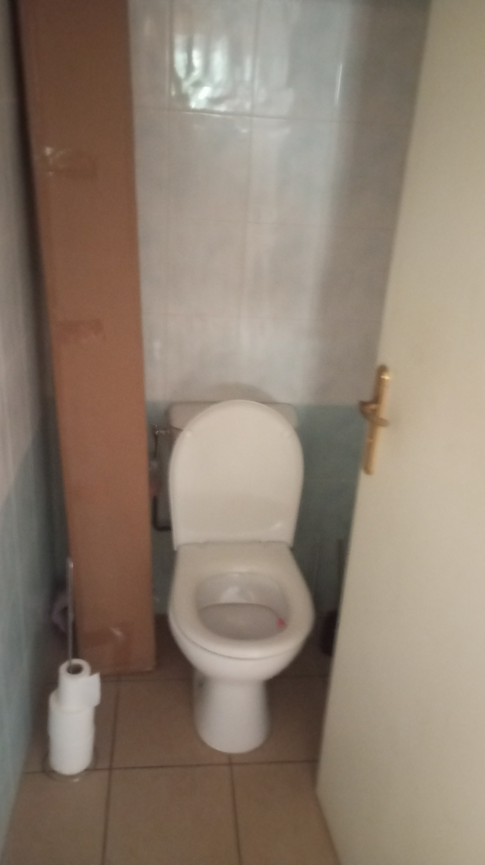 Maison 4 pièces 84 m² · à Jongieux · 84,3 m² · 256 000 €