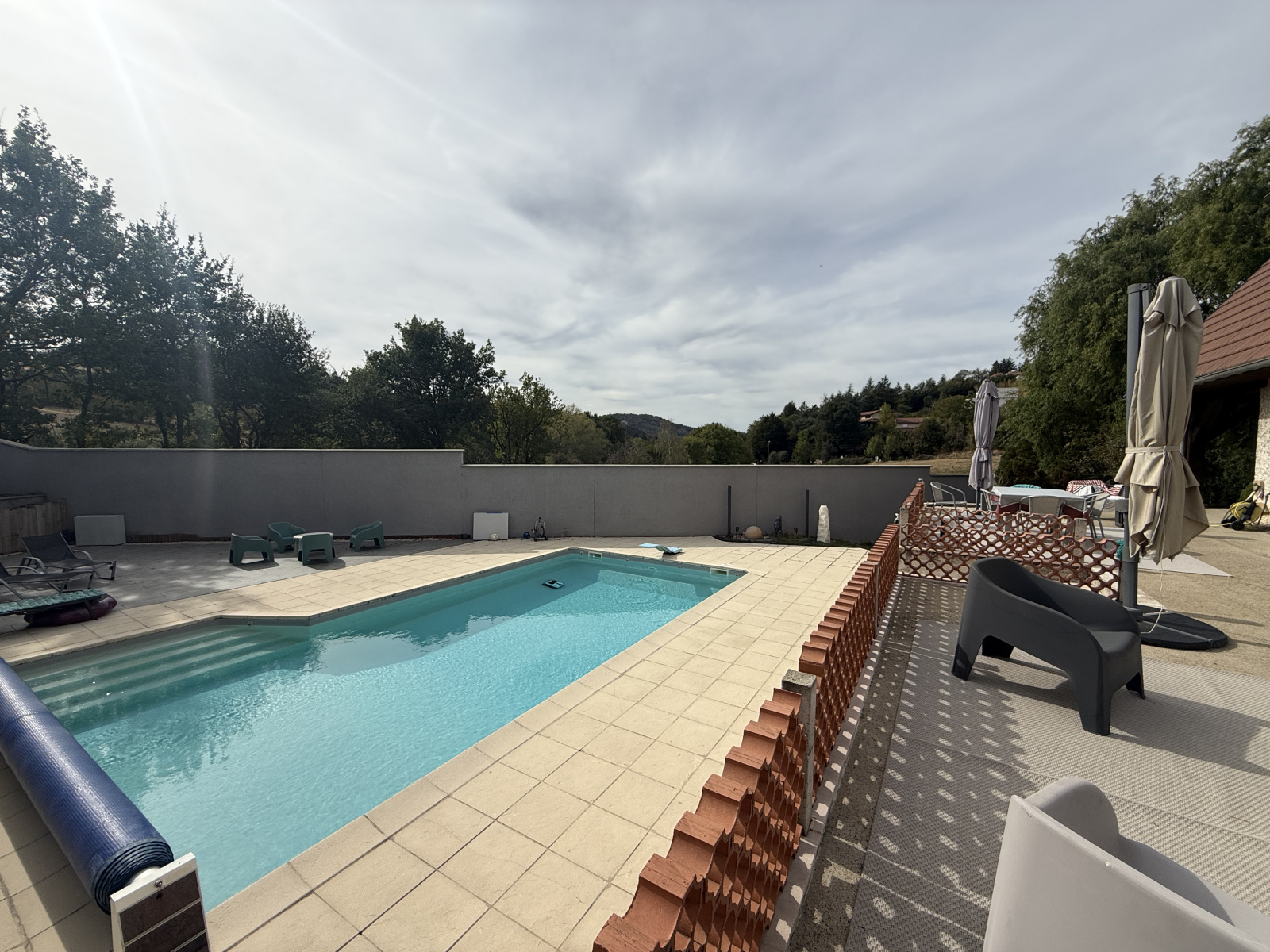 Maison 5 pièces 246 m² · à Saint-Étienne · 246,1 m² · 499 000 €