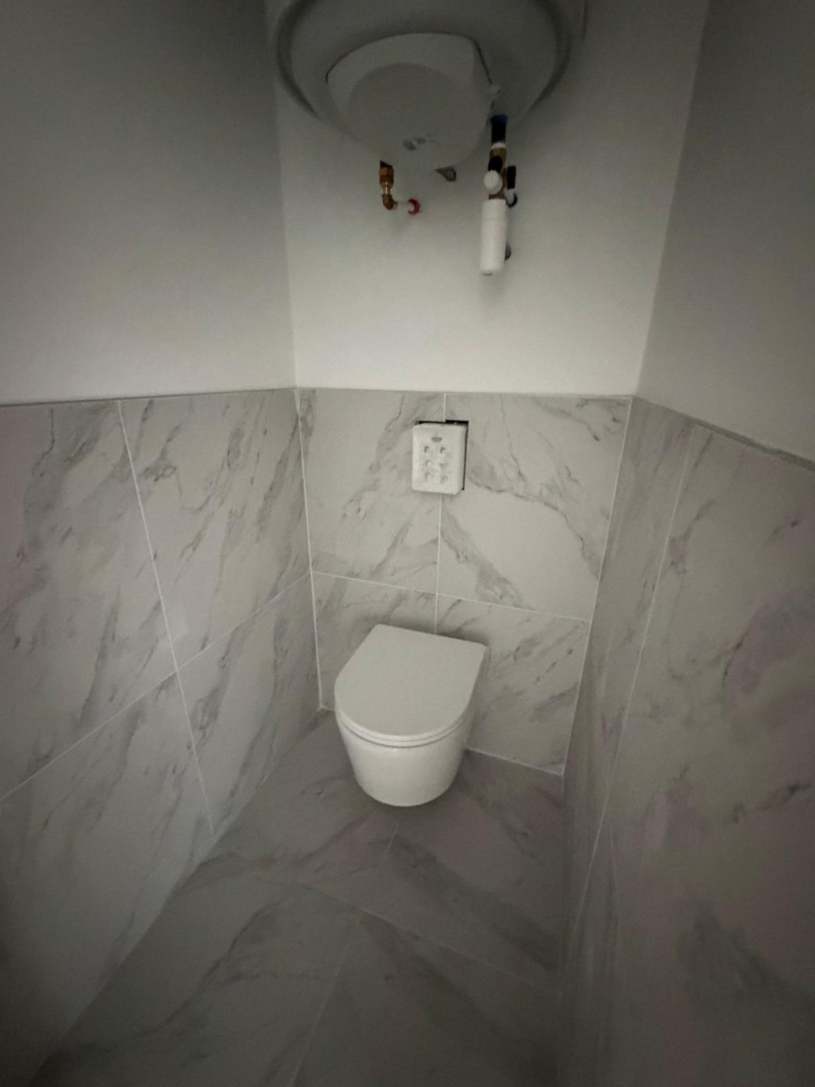 Appartement 5 pièces 67 m² · à Saint-Étienne · 67 m² · 109 000 €