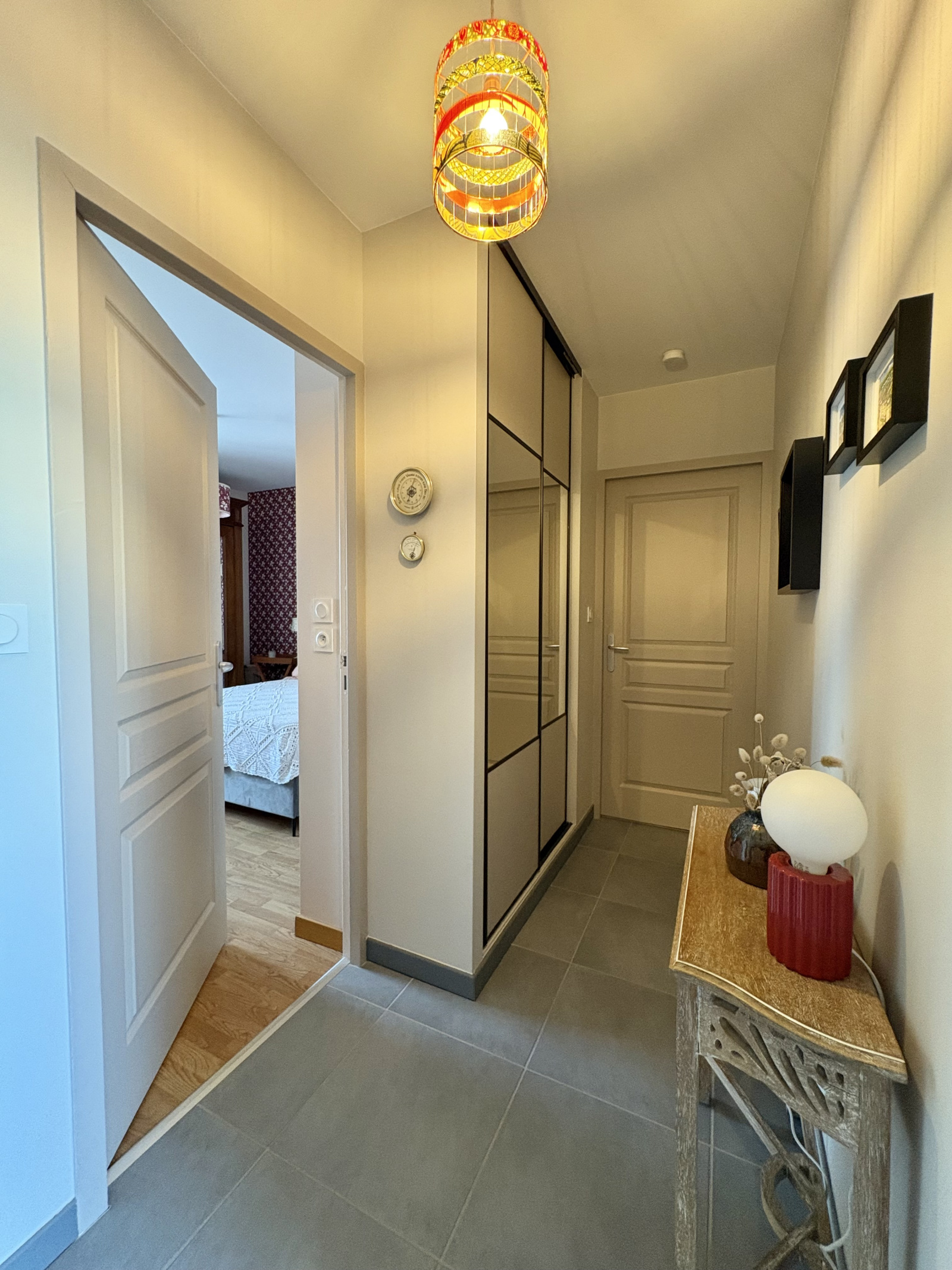 Local commercial 4 pièces 105 m² · à Saint-Étienne · 105 m² · 375 000 €