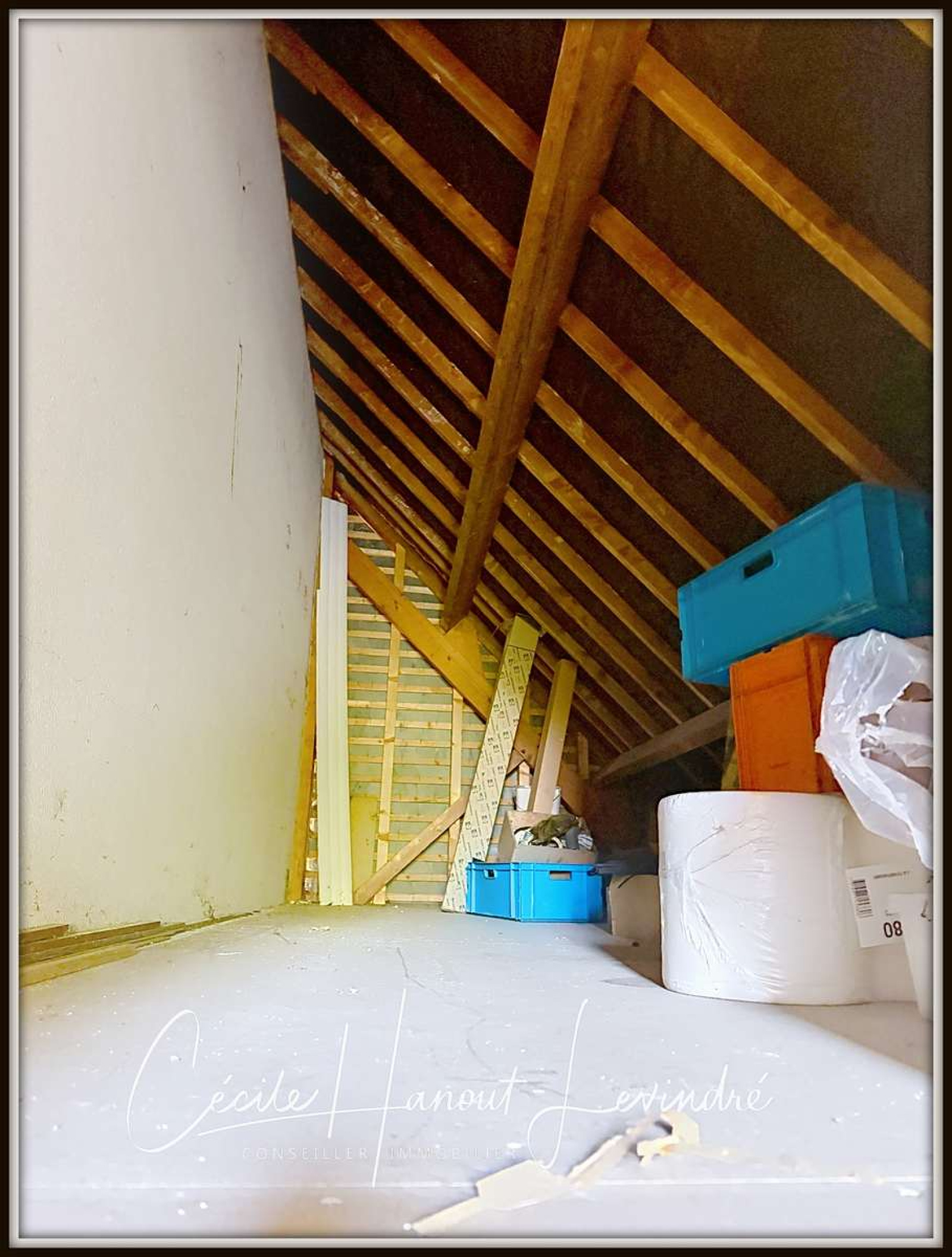 Maison 9 pièces 246 m² · au Rheu · 246 m² · 569 700 €