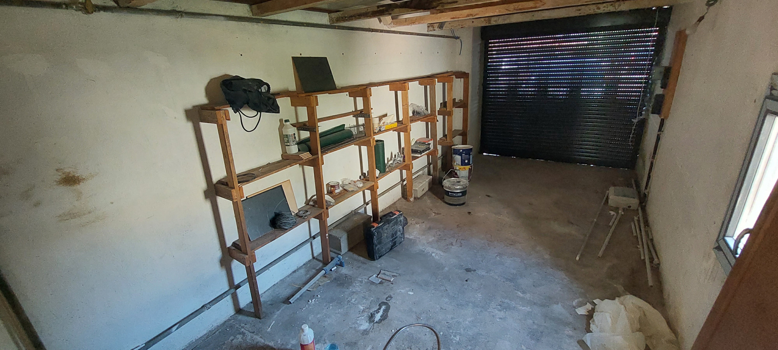 Maison 4 pièces 86 m² · à Cabestany · 86 m² · 259 000 €
