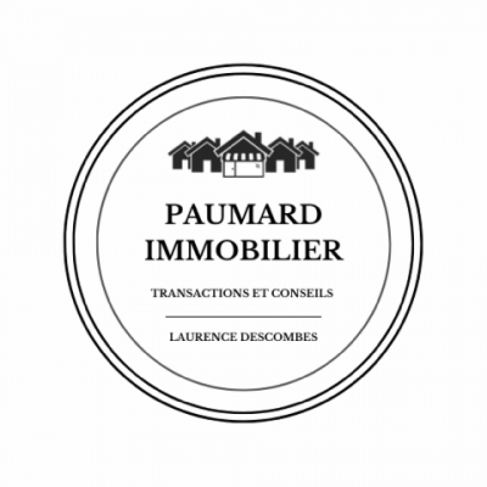 Immeuble 250 m² · à Romans-sur-Isère · 250 m² · 128 000 €