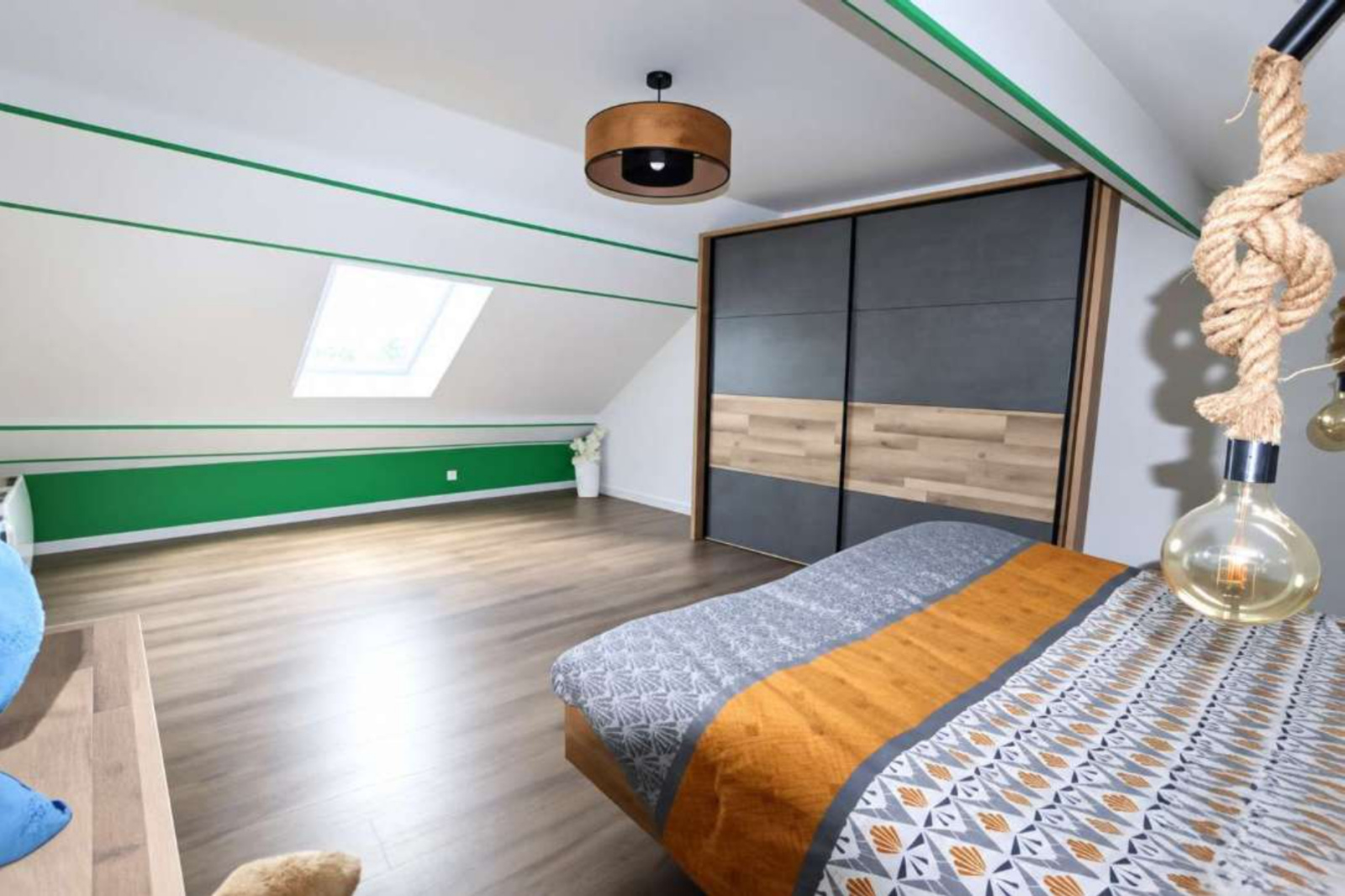 Maison 6 pièces 125 m² · à Ussy-sur-Marne · 125 m² · 174 000 €