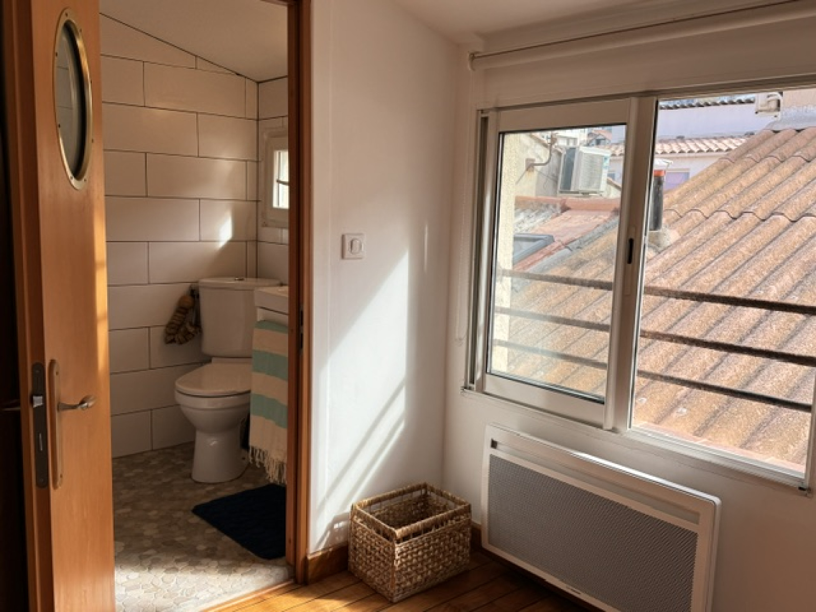 Maison 4 pièces 34 m² · à Marseille · 33,9 m² · 305 000 €
