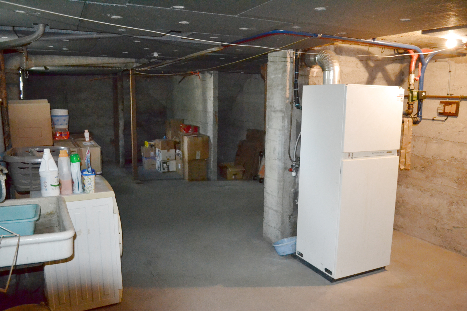 Maison 4 pièces 76 m² · à Bourgoin-Jallieu · 76 m² · 249 000 €